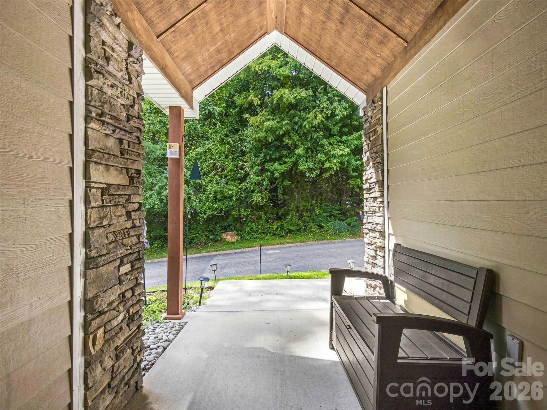 16 Jennlynn Drive - Photo 6