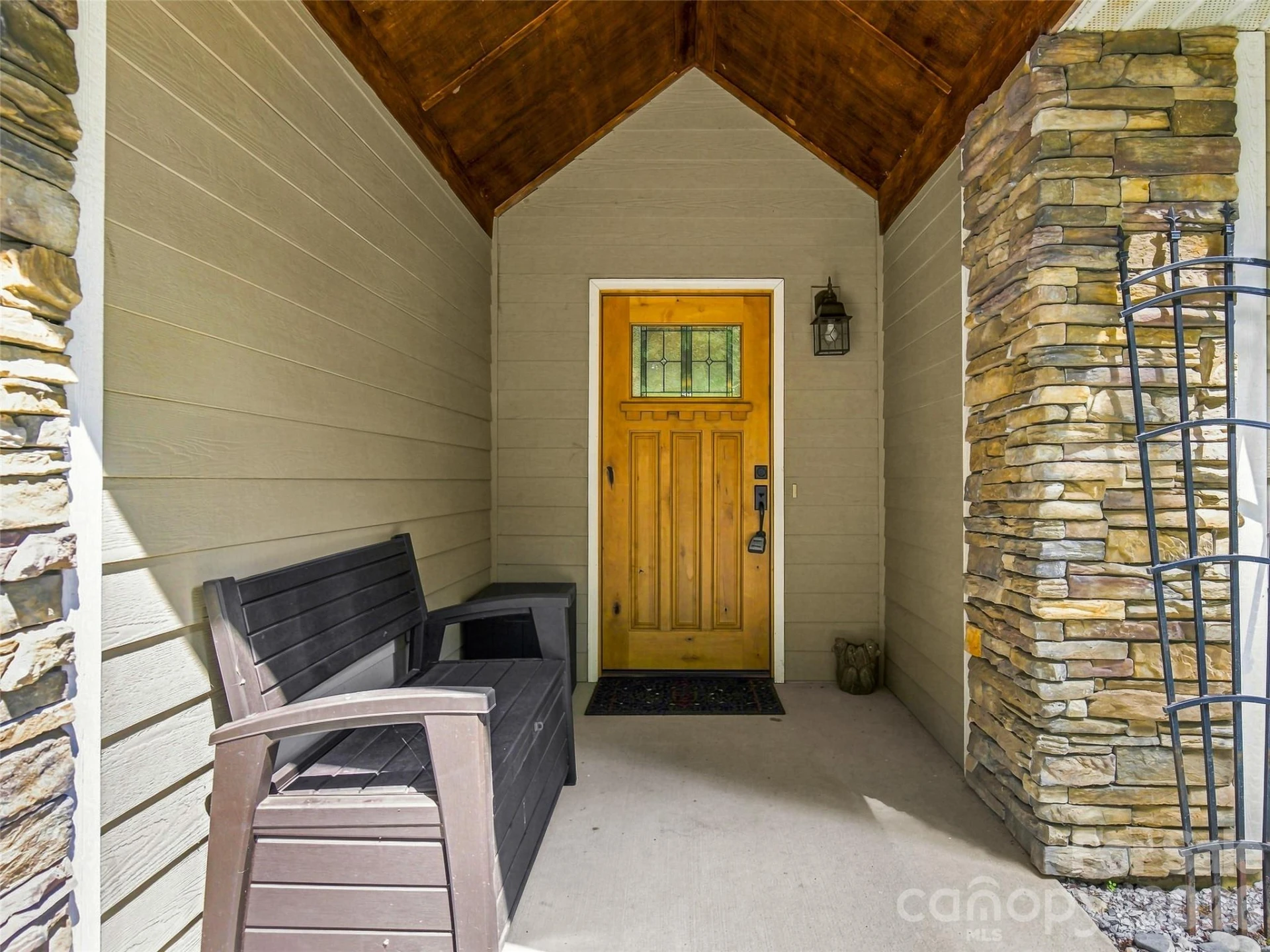16 Jennlynn Drive - Photo 7