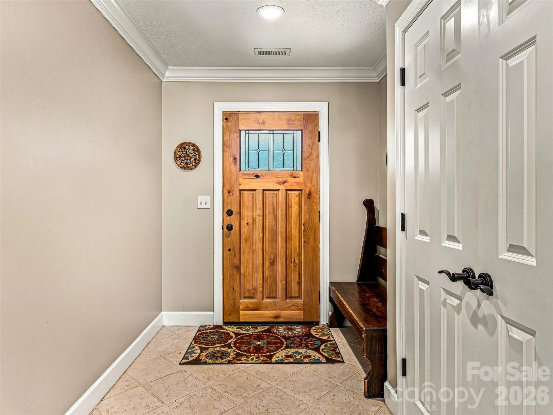 16 Jennlynn Drive - Photo 8