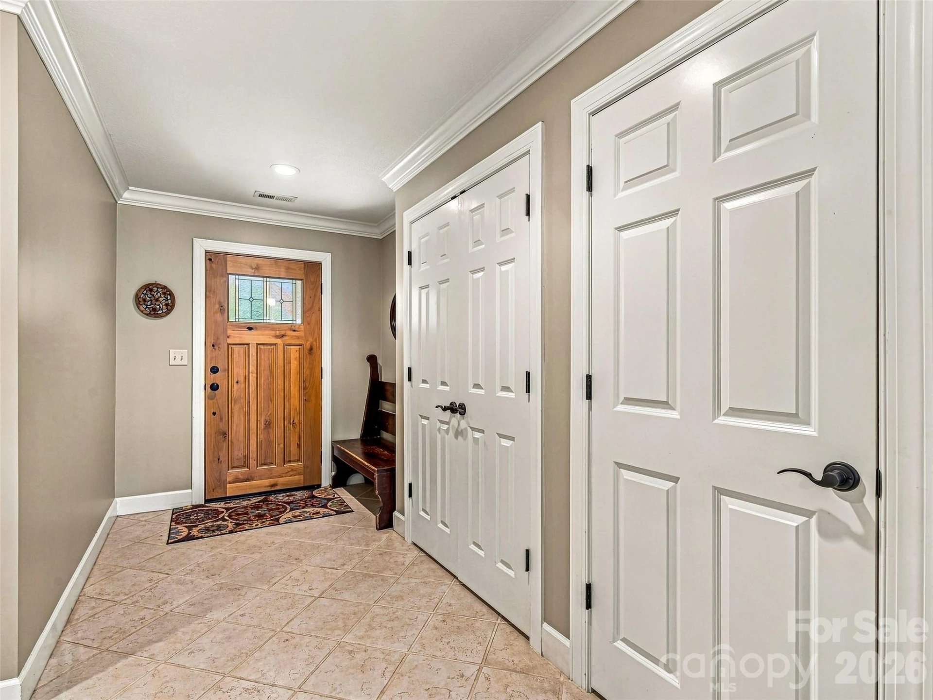 16 Jennlynn Drive - Photo 9