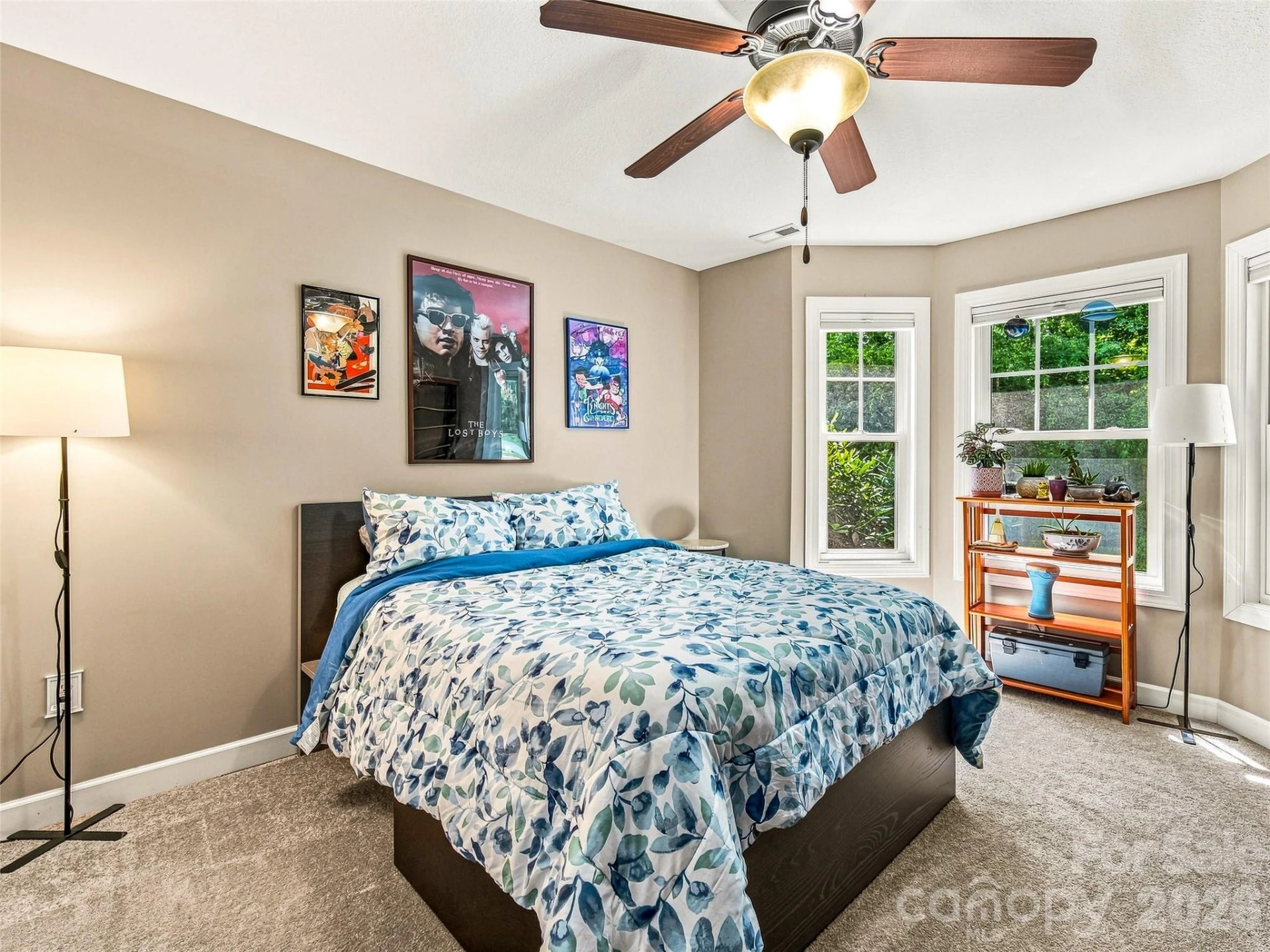 16 Jennlynn Drive - Photo 10