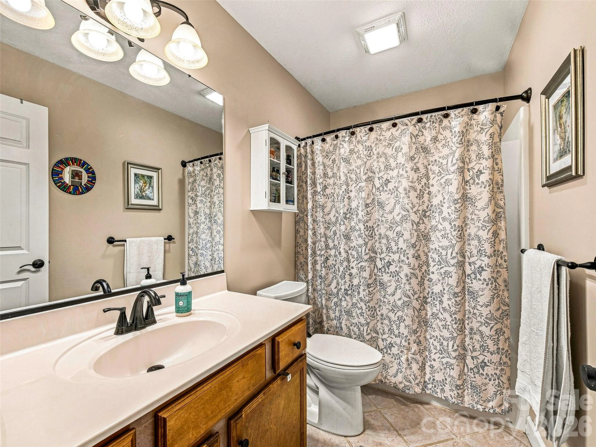 16 Jennlynn Drive - Photo 11