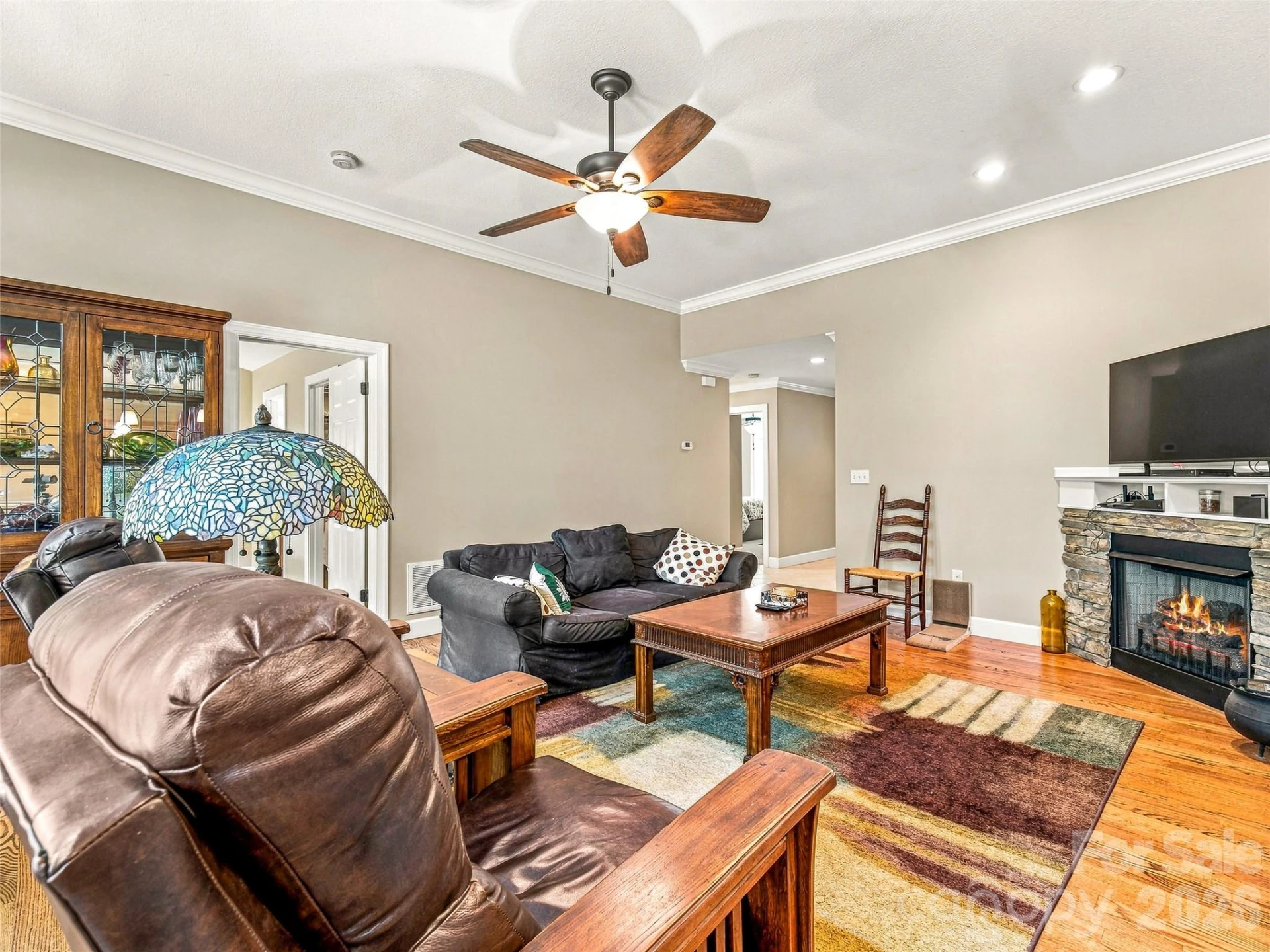 16 Jennlynn Drive - Photo 12