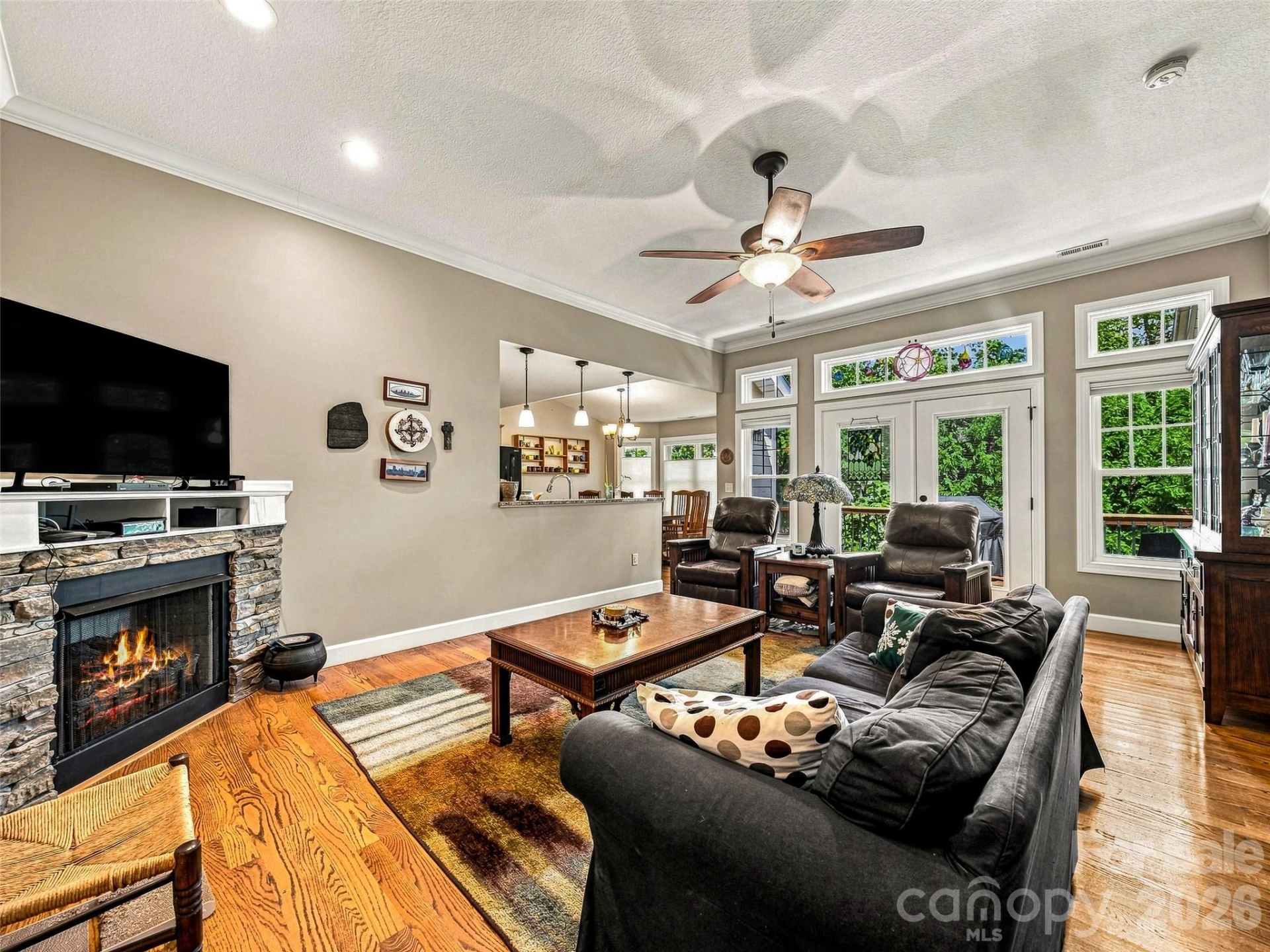 16 Jennlynn Drive - Photo 13