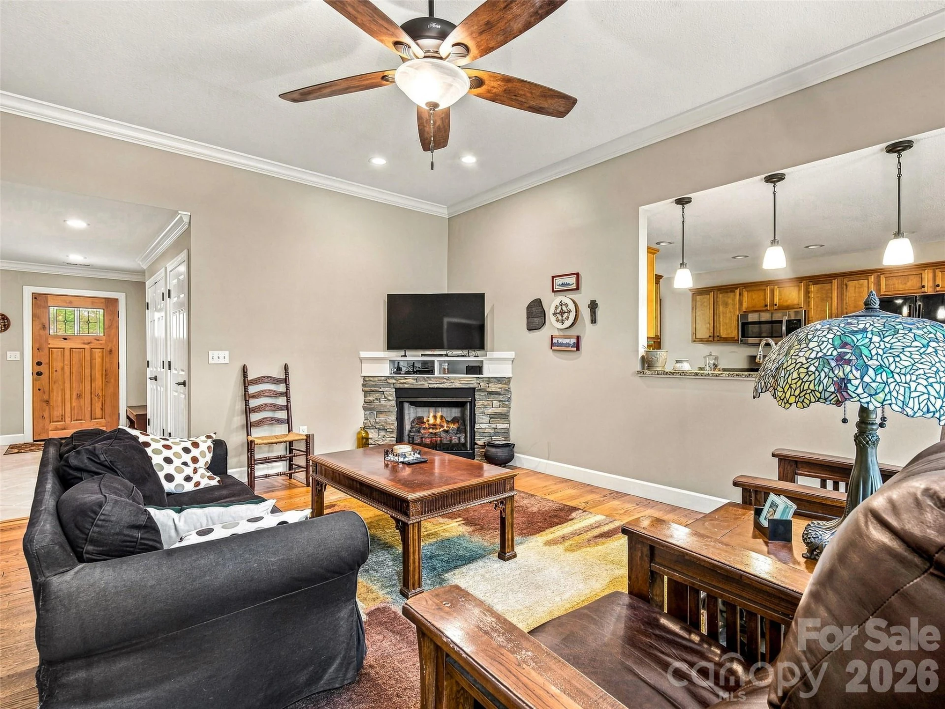 16 Jennlynn Drive - Photo 14
