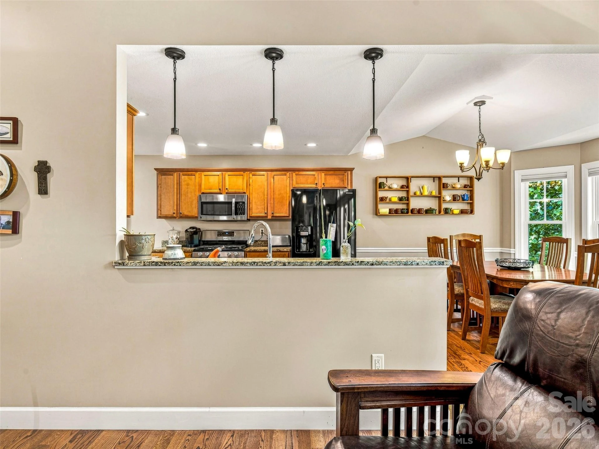16 Jennlynn Drive - Photo 15