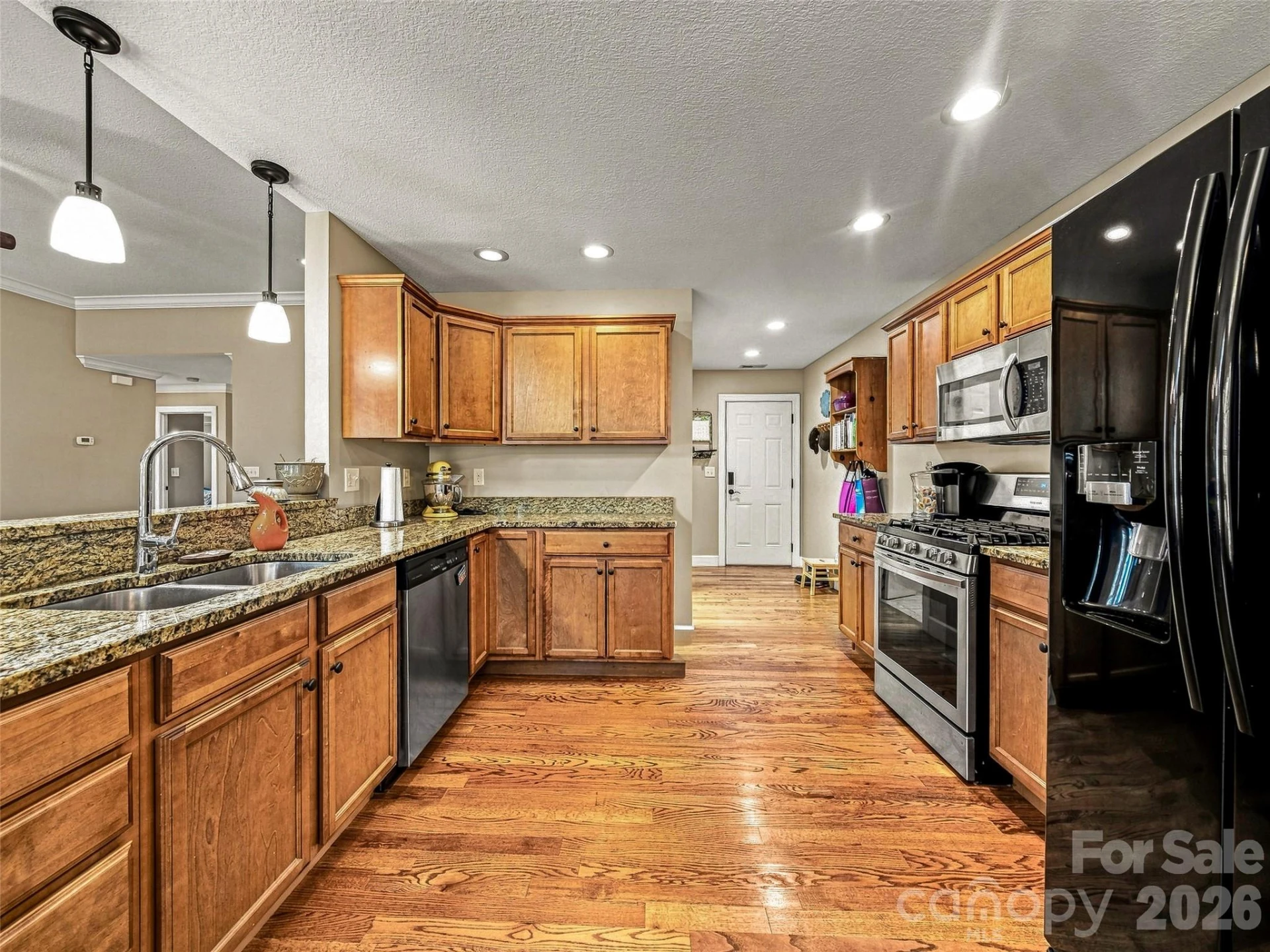 16 Jennlynn Drive - Photo 16
