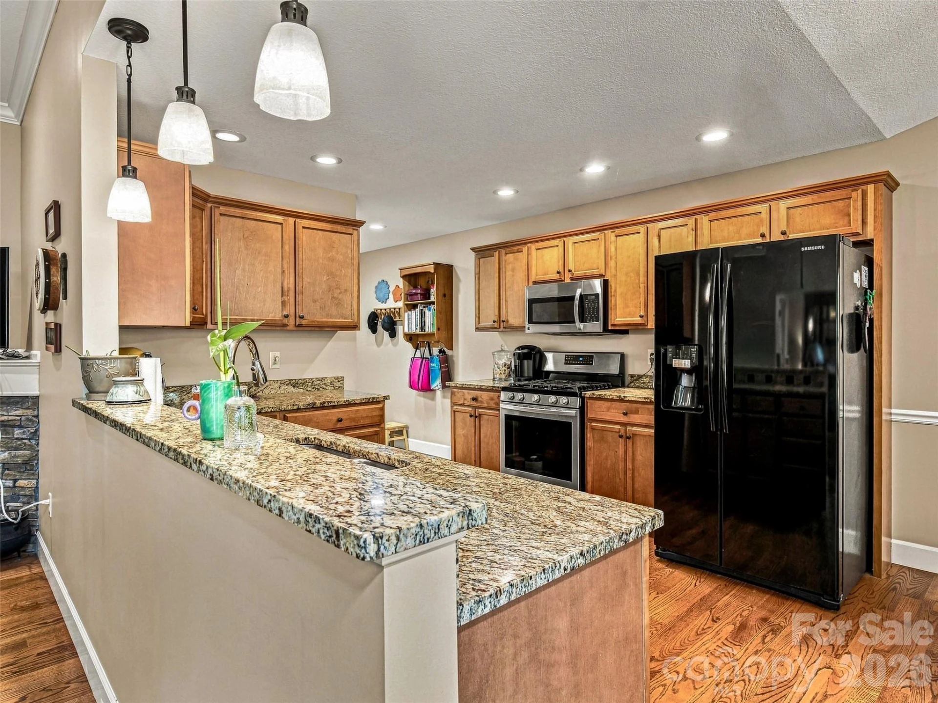 16 Jennlynn Drive - Photo 17