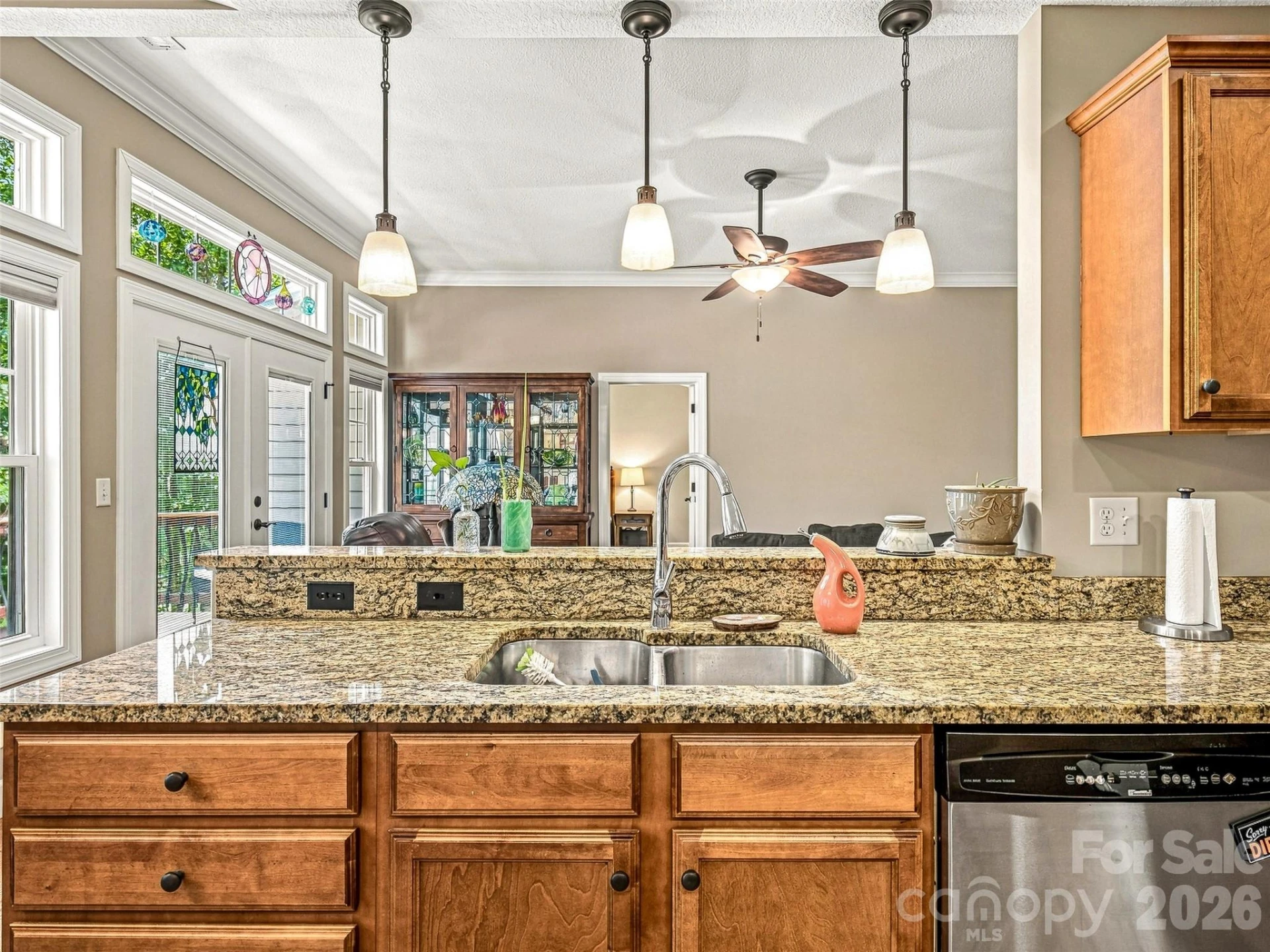 16 Jennlynn Drive - Photo 18