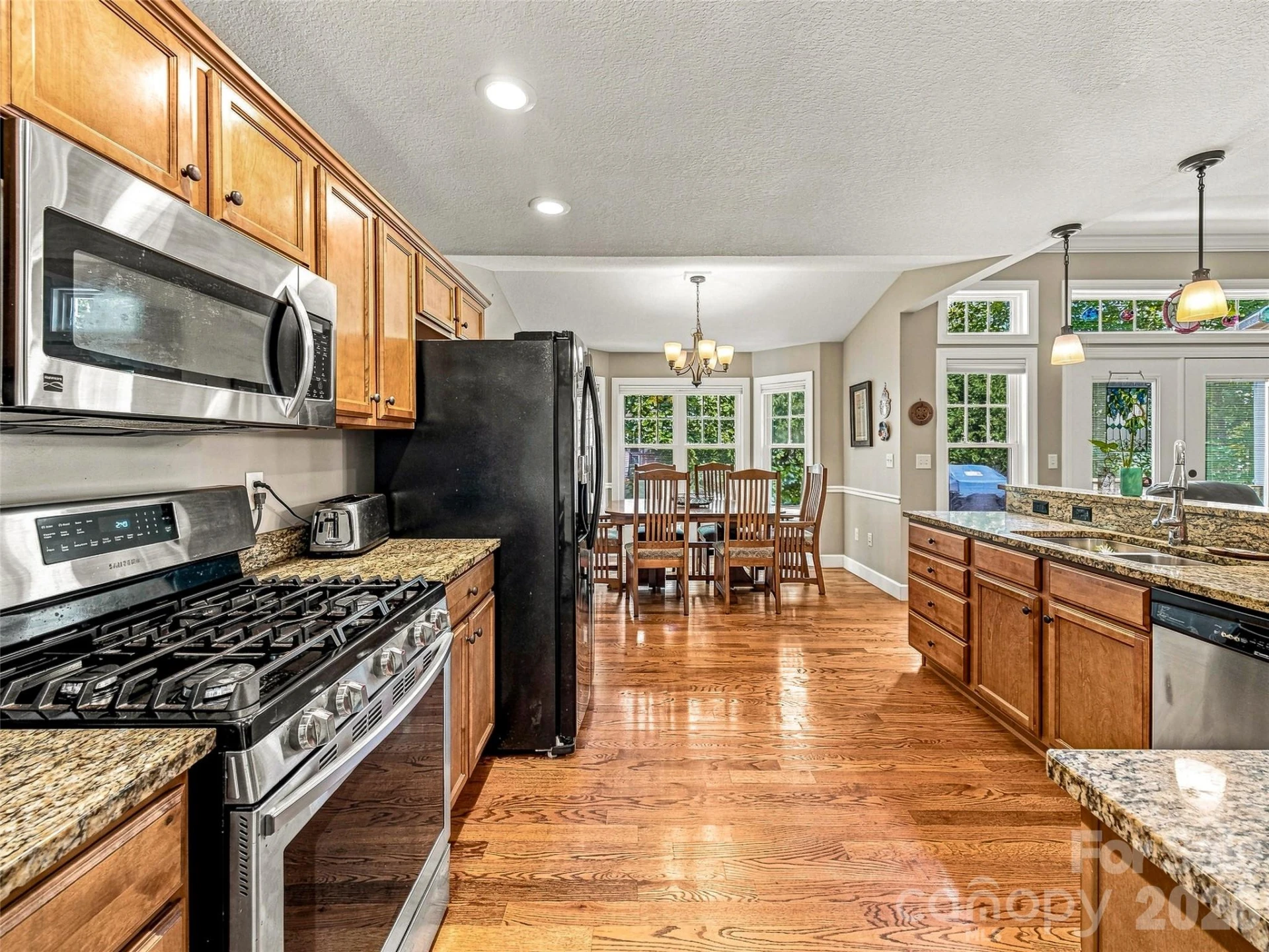 16 Jennlynn Drive - Photo 19