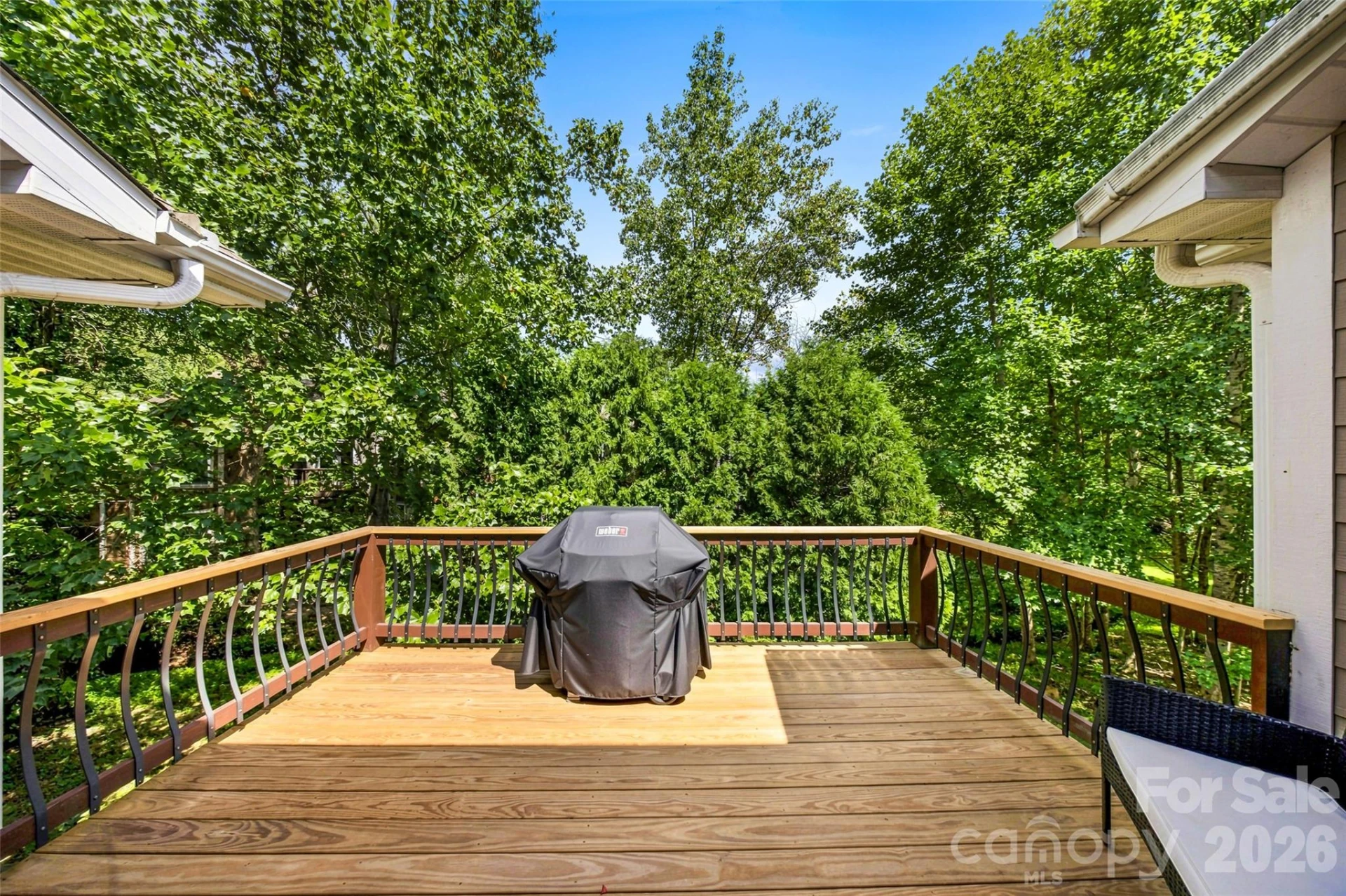 16 Jennlynn Drive - Photo 22