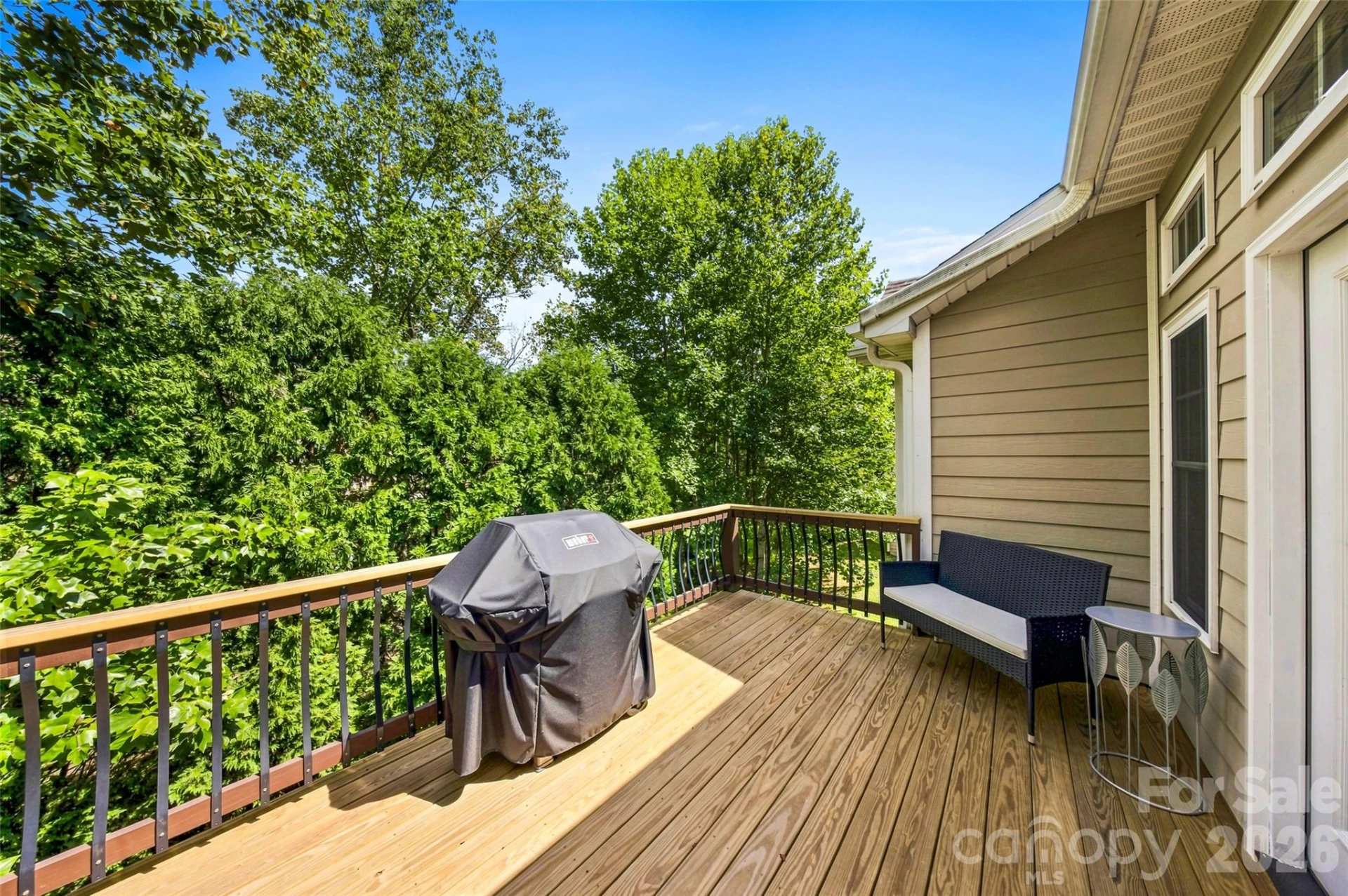 16 Jennlynn Drive - Photo 23