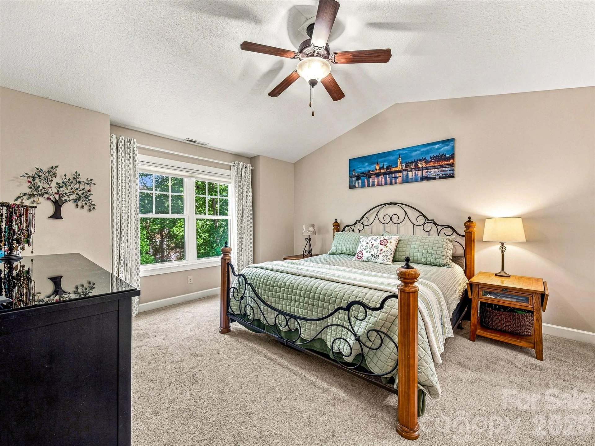 16 Jennlynn Drive - Photo 24