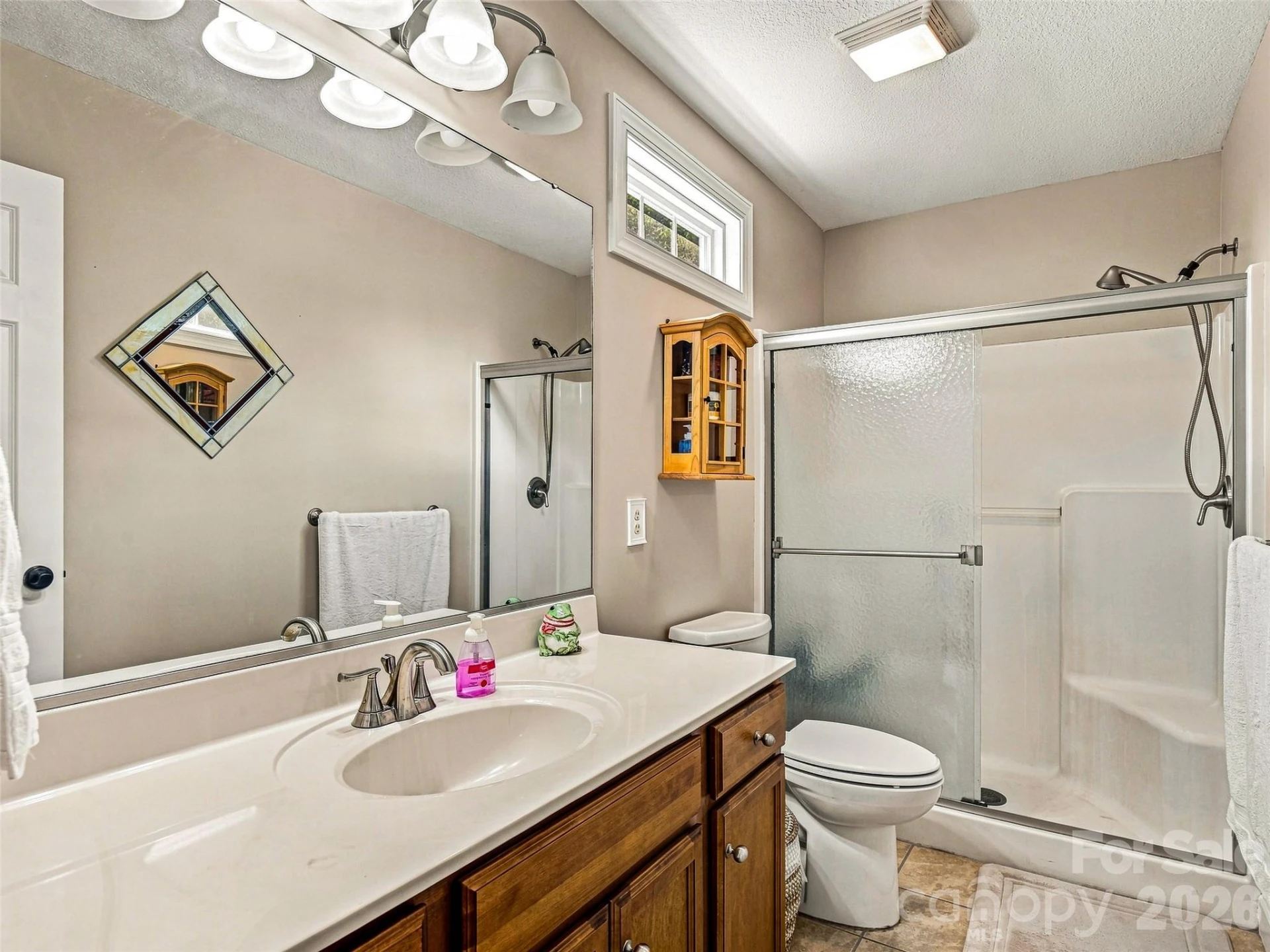 16 Jennlynn Drive - Photo 26