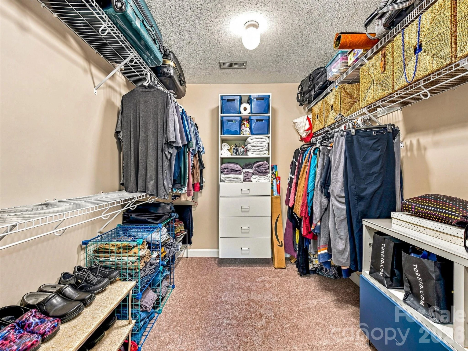 16 Jennlynn Drive - Photo 27