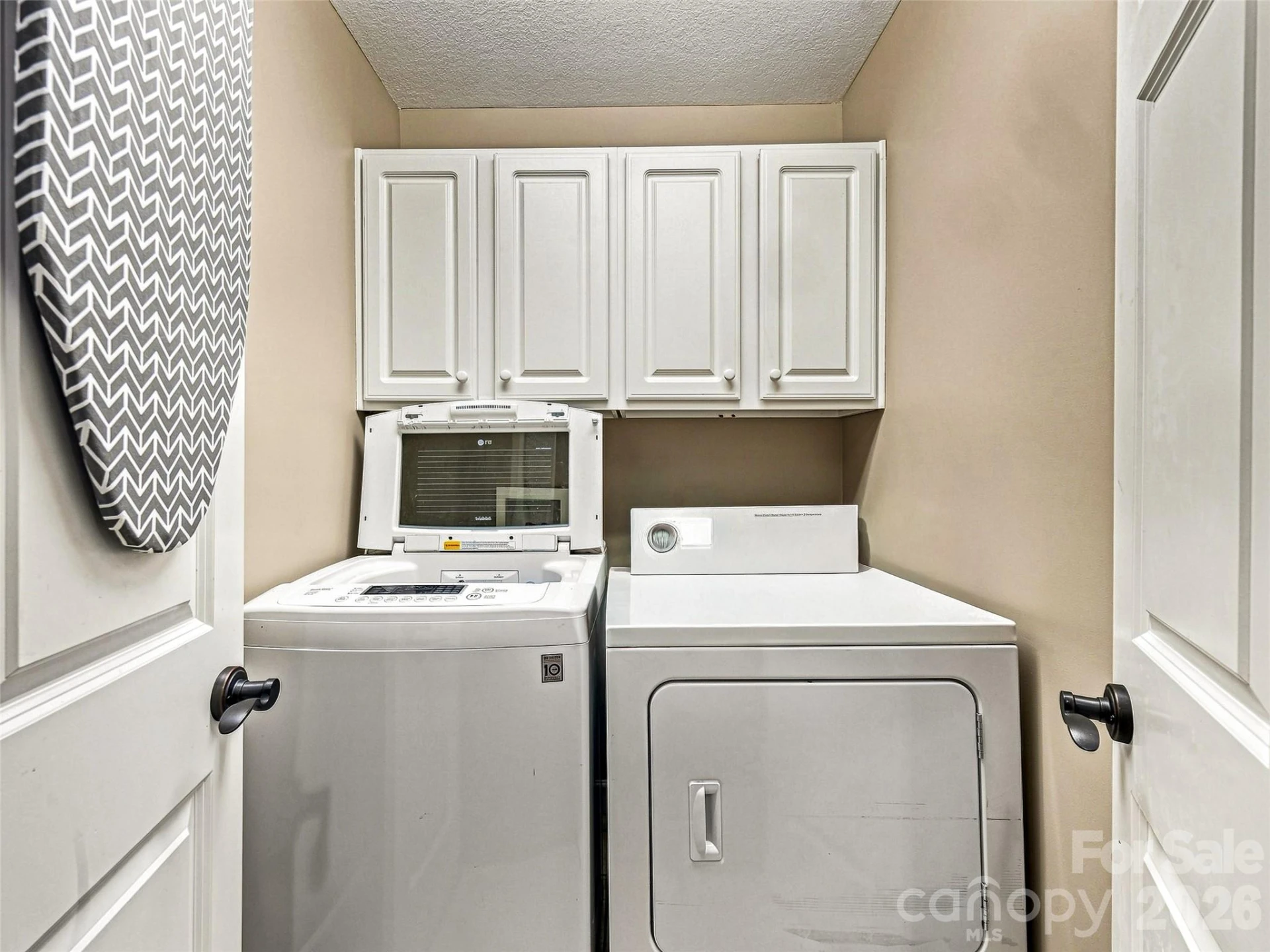 16 Jennlynn Drive - Photo 28