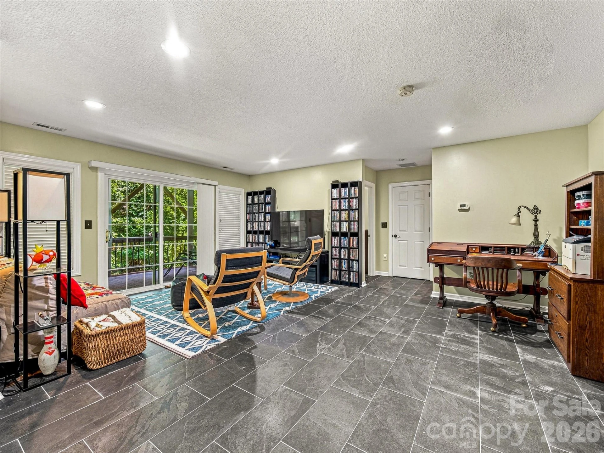 16 Jennlynn Drive - Photo 29