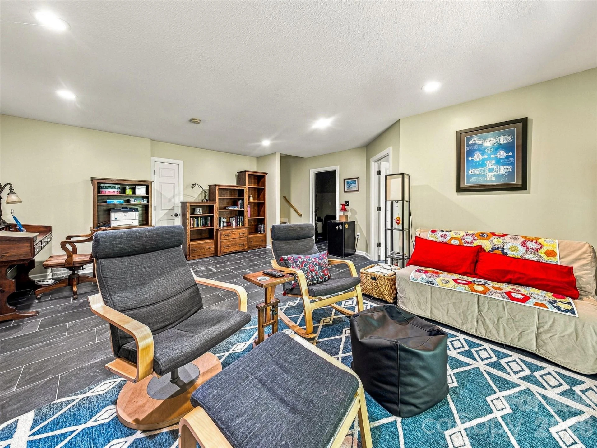 16 Jennlynn Drive - Photo 31