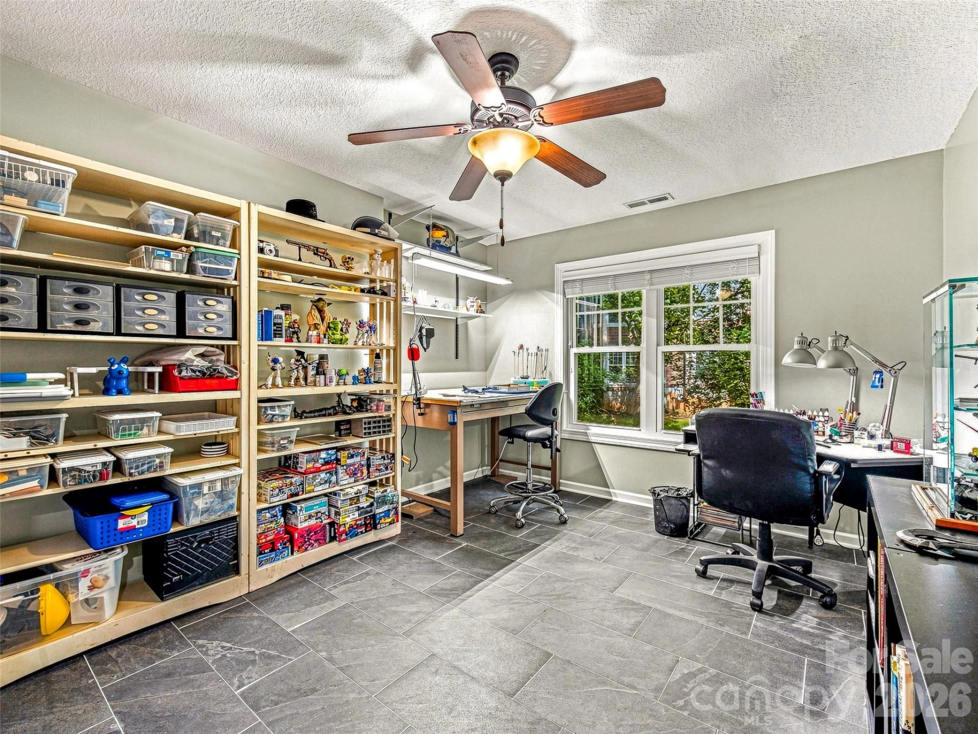 16 Jennlynn Drive - Photo 32