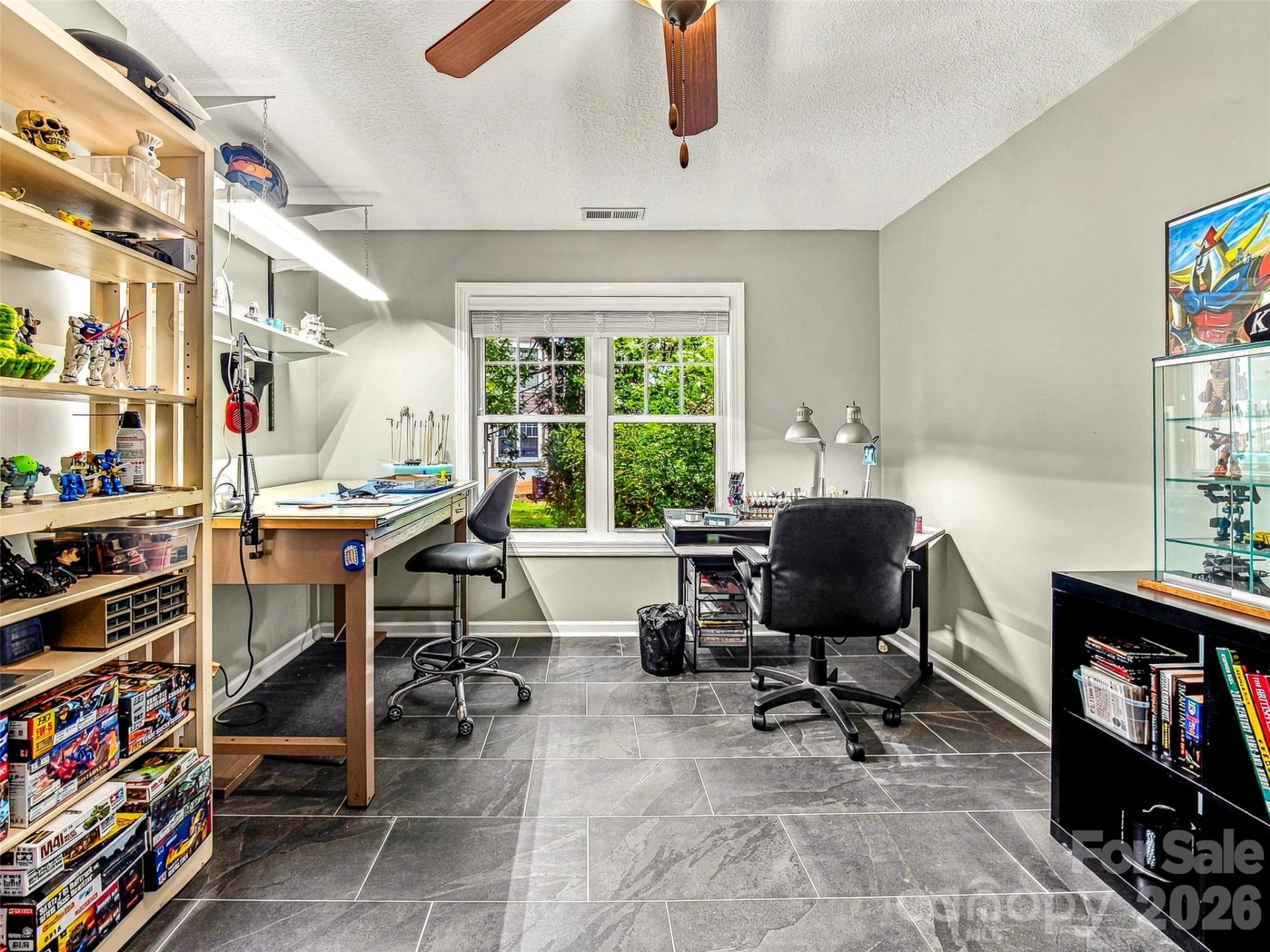 16 Jennlynn Drive - Photo 33