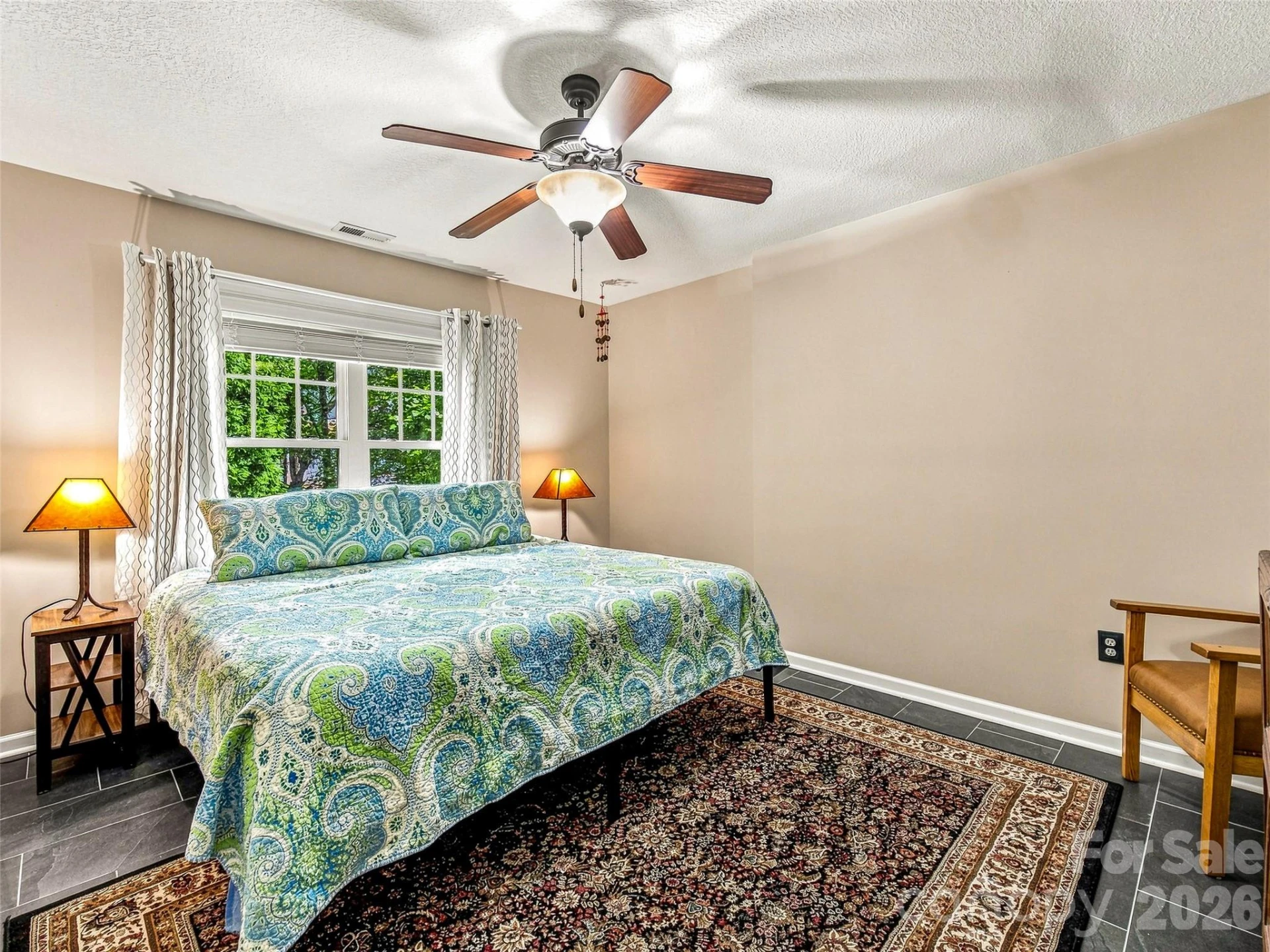 16 Jennlynn Drive - Photo 34