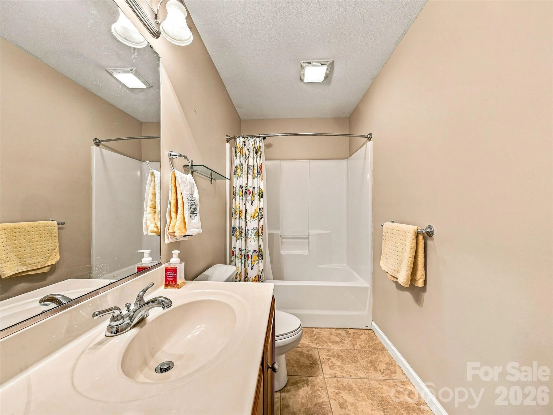 16 Jennlynn Drive - Photo 35