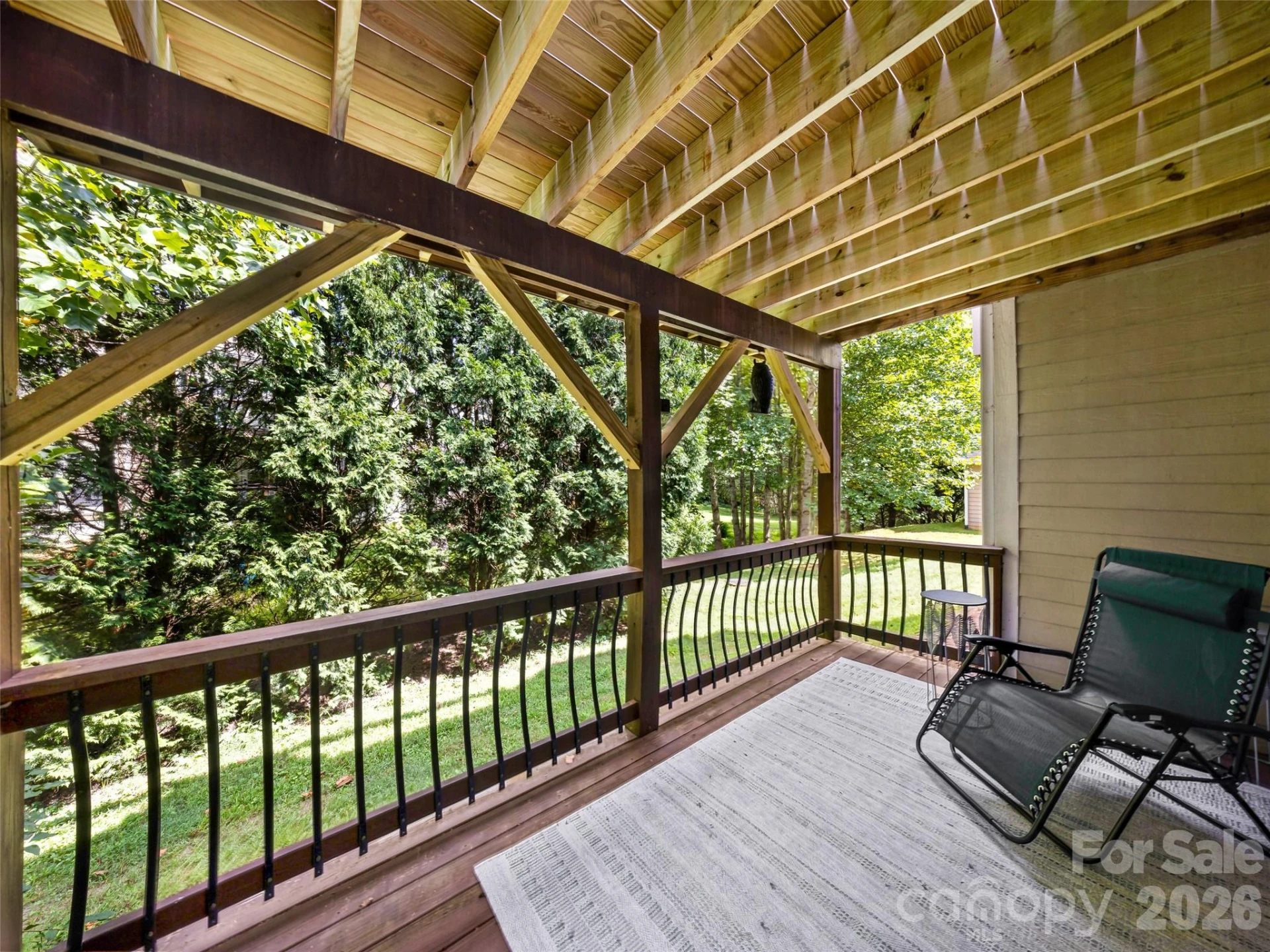 16 Jennlynn Drive - Photo 36