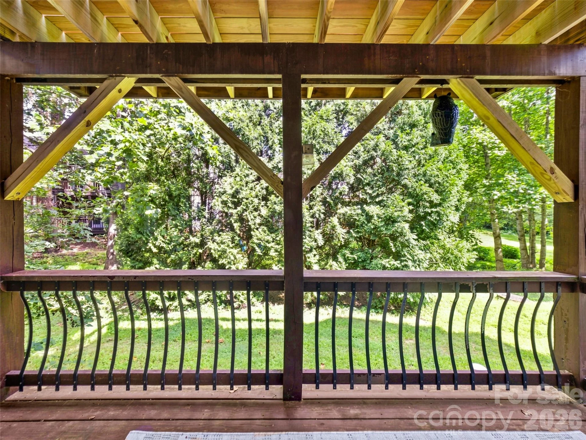 16 Jennlynn Drive - Photo 37