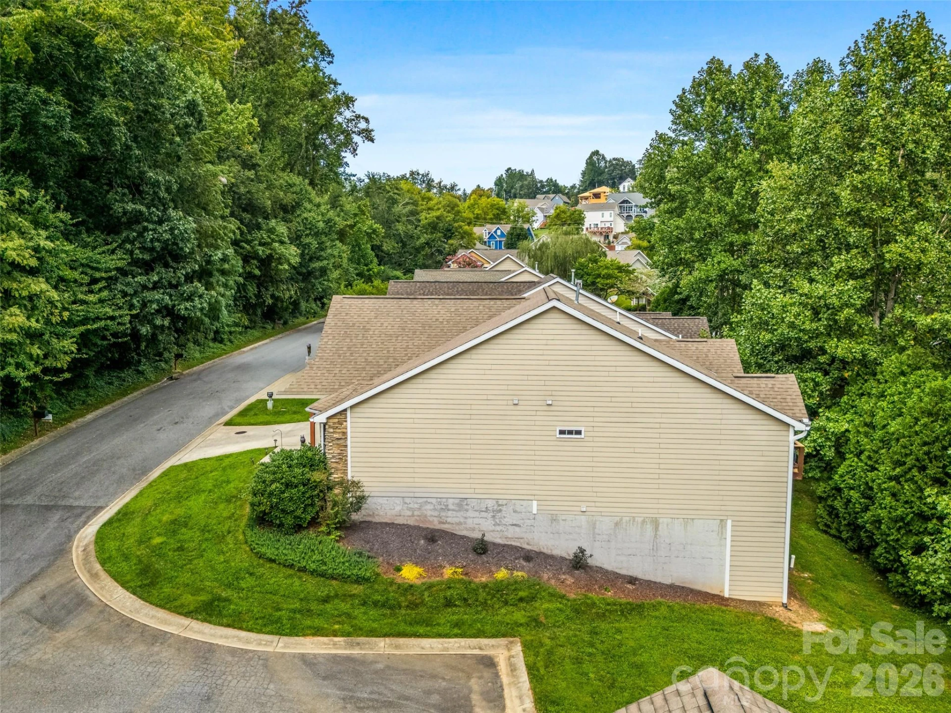 16 Jennlynn Drive - Photo 38