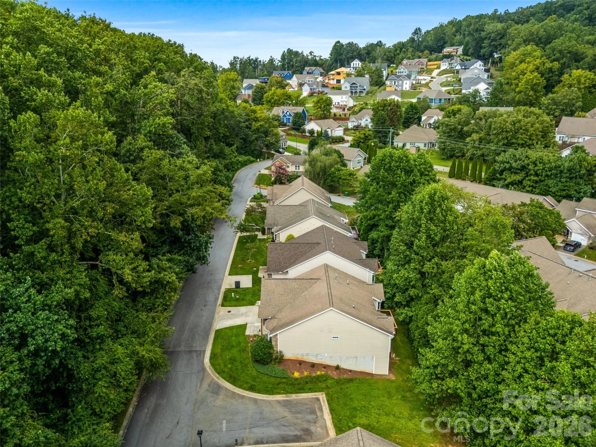 16 Jennlynn Drive - Photo 39