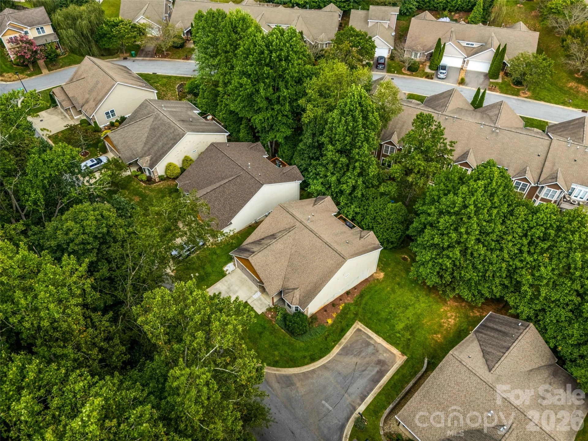 16 Jennlynn Drive - Photo 40