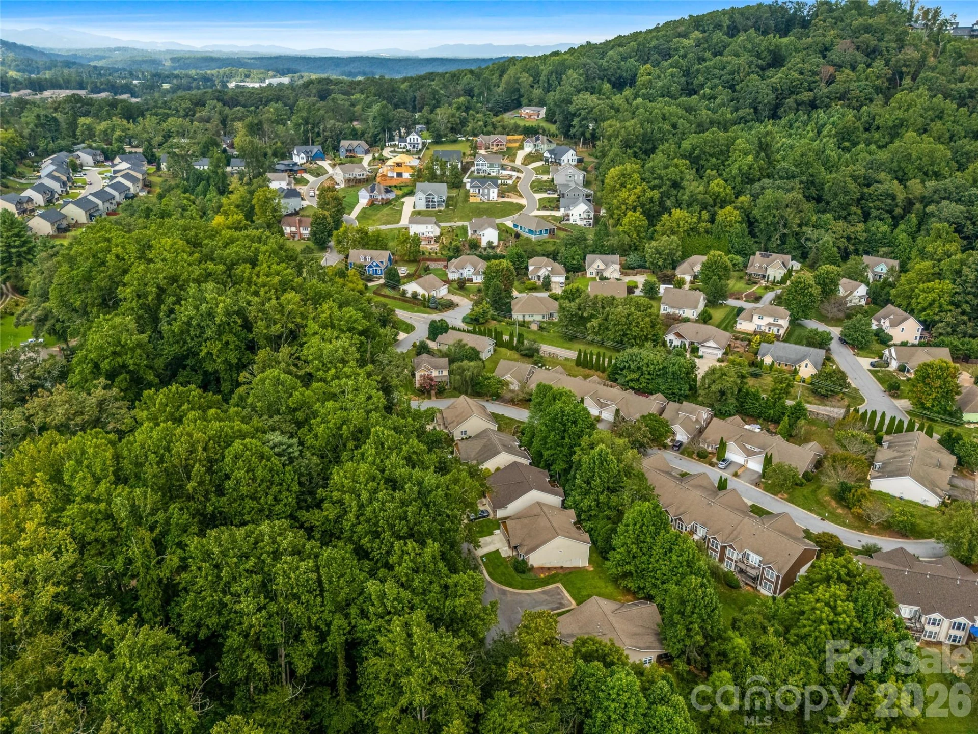16 Jennlynn Drive - Photo 41