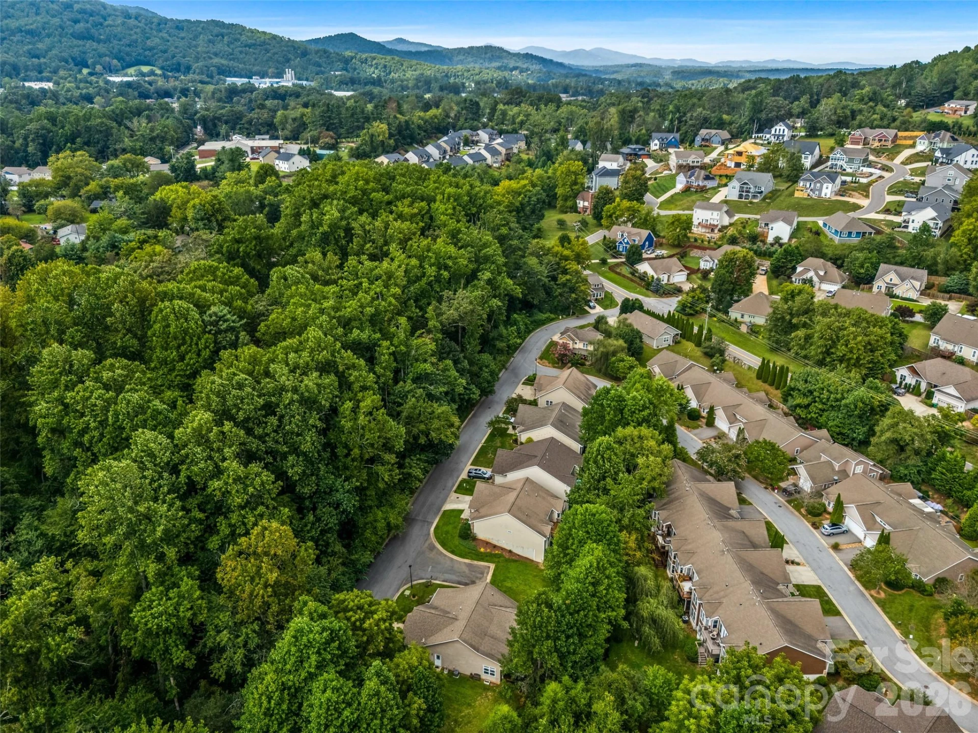 16 Jennlynn Drive - Photo 42