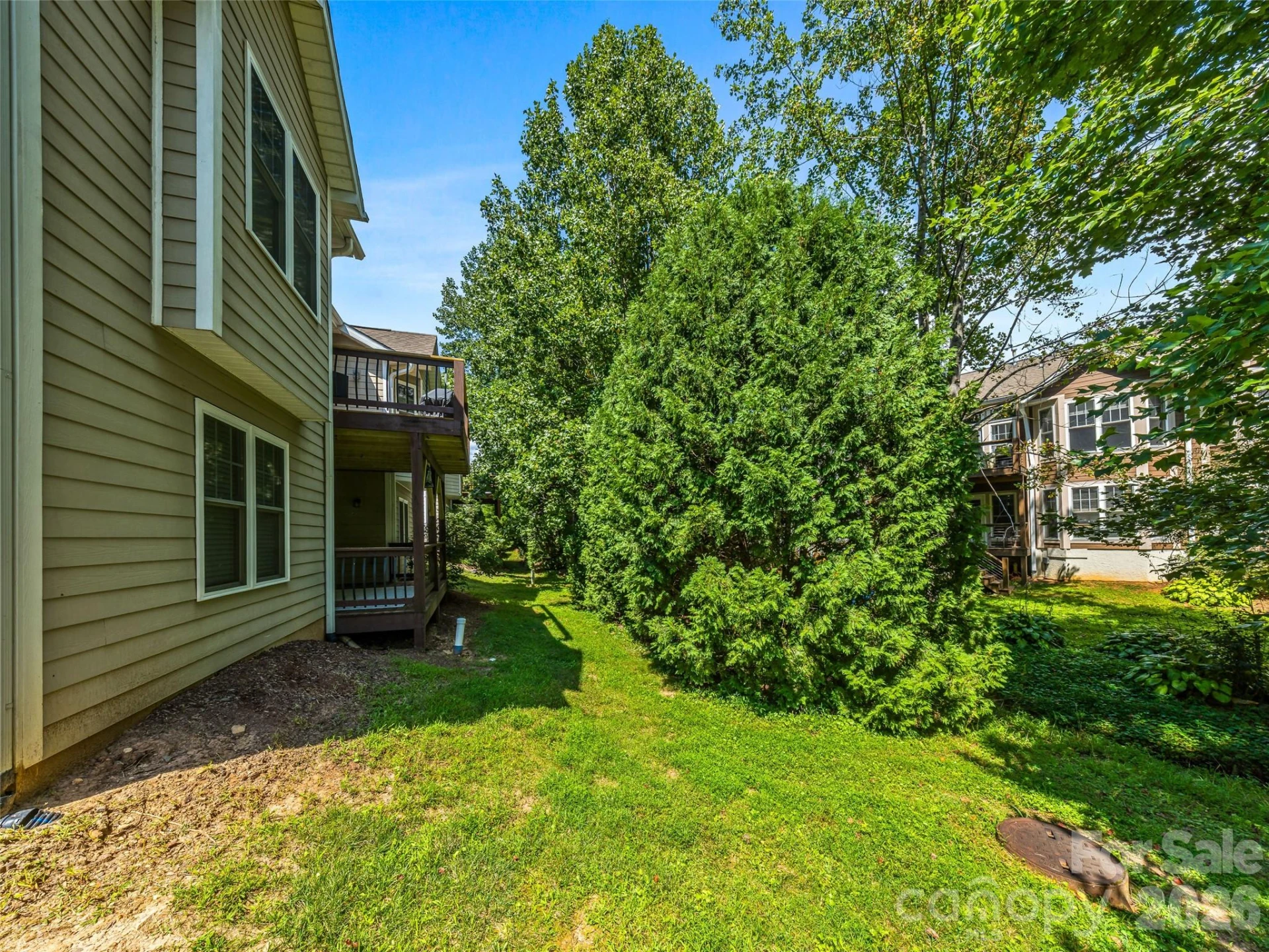 16 Jennlynn Drive - Photo 43