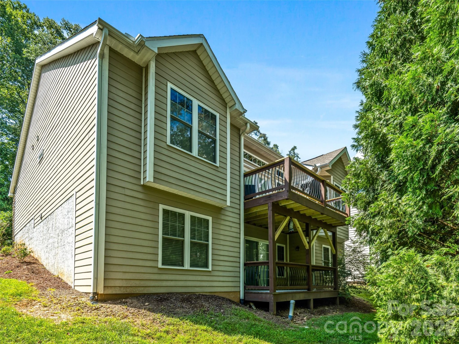 16 Jennlynn Drive - Photo 44