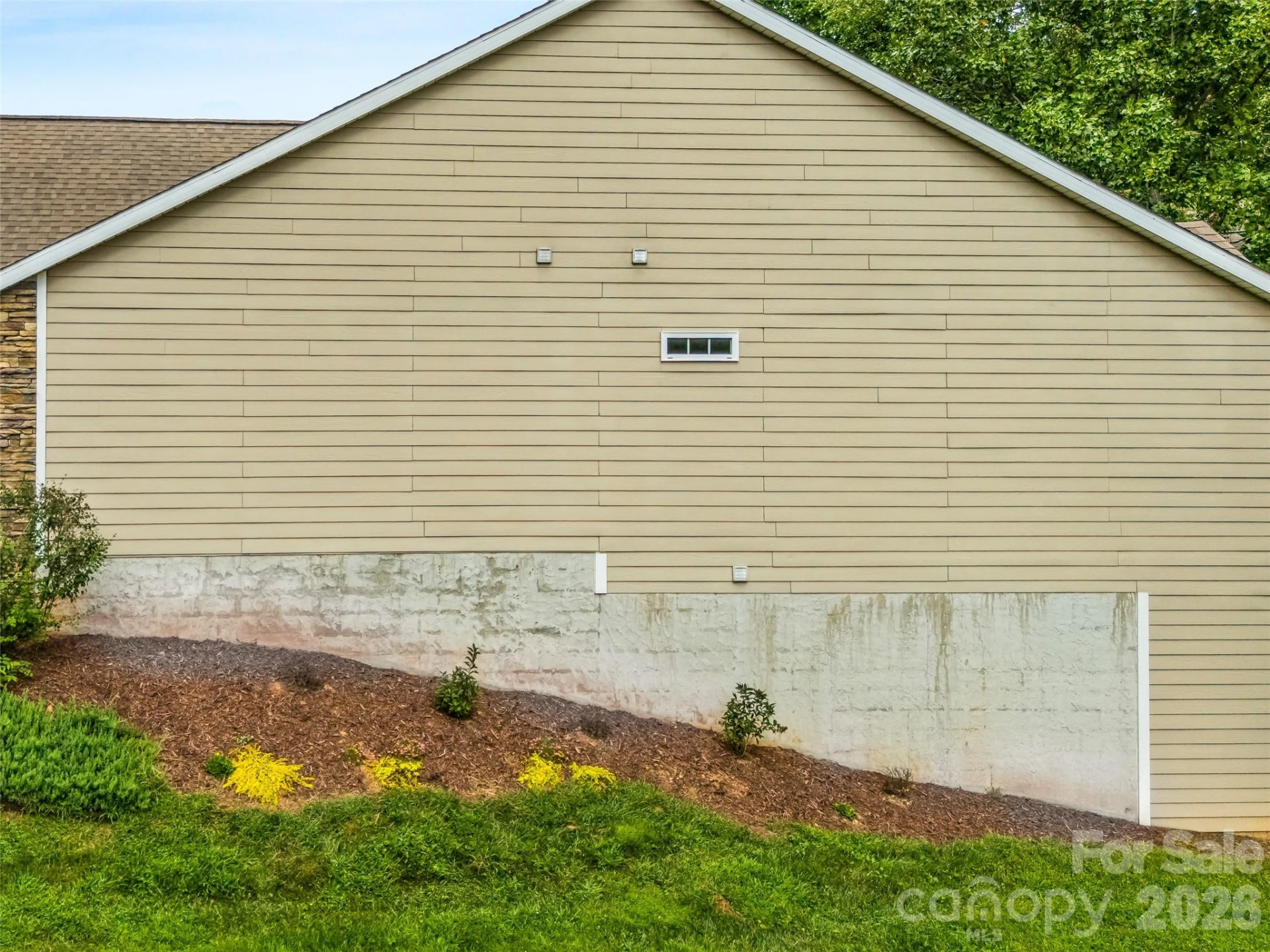 16 Jennlynn Drive - Photo 45