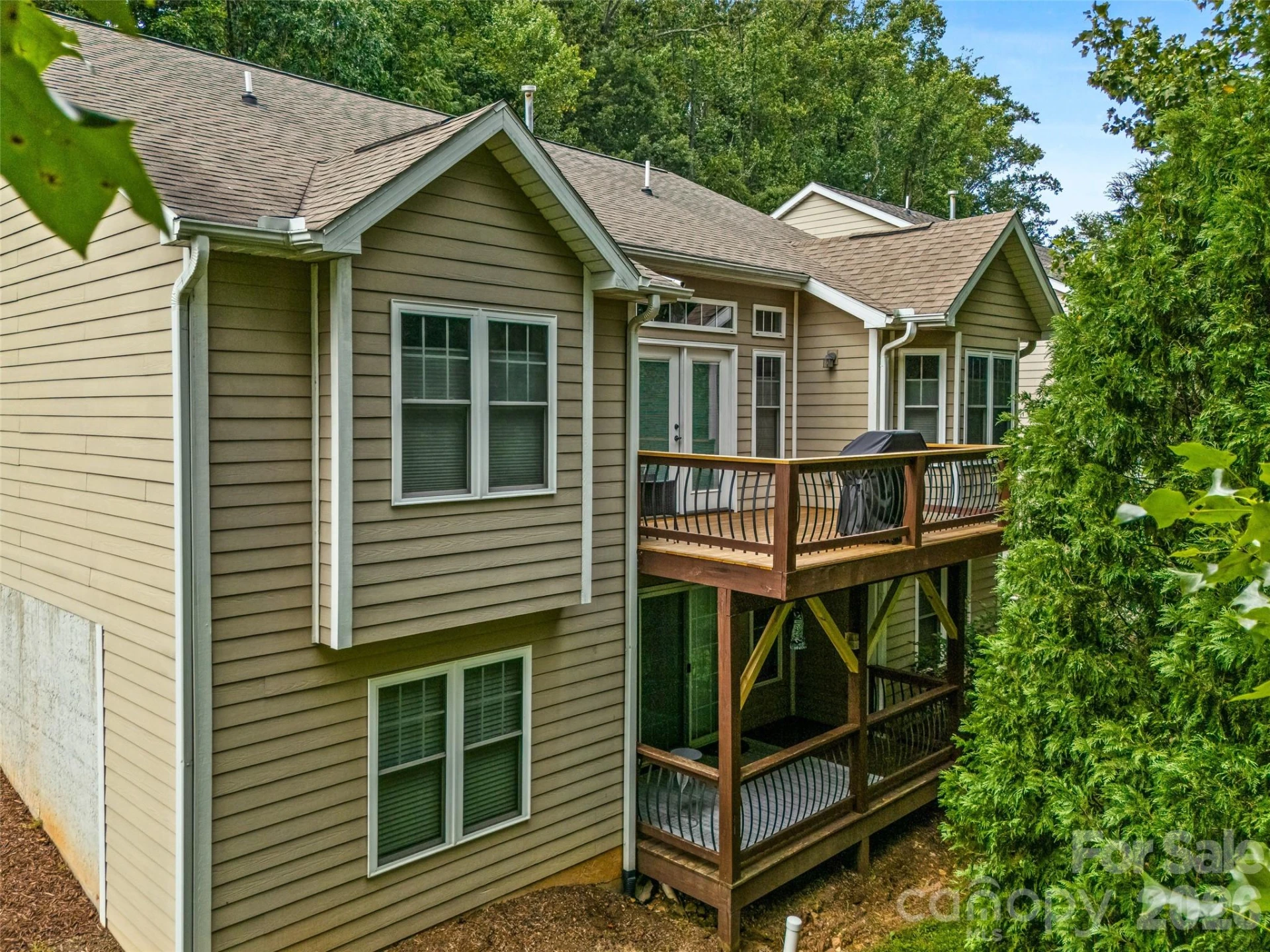 16 Jennlynn Drive - Photo 46
