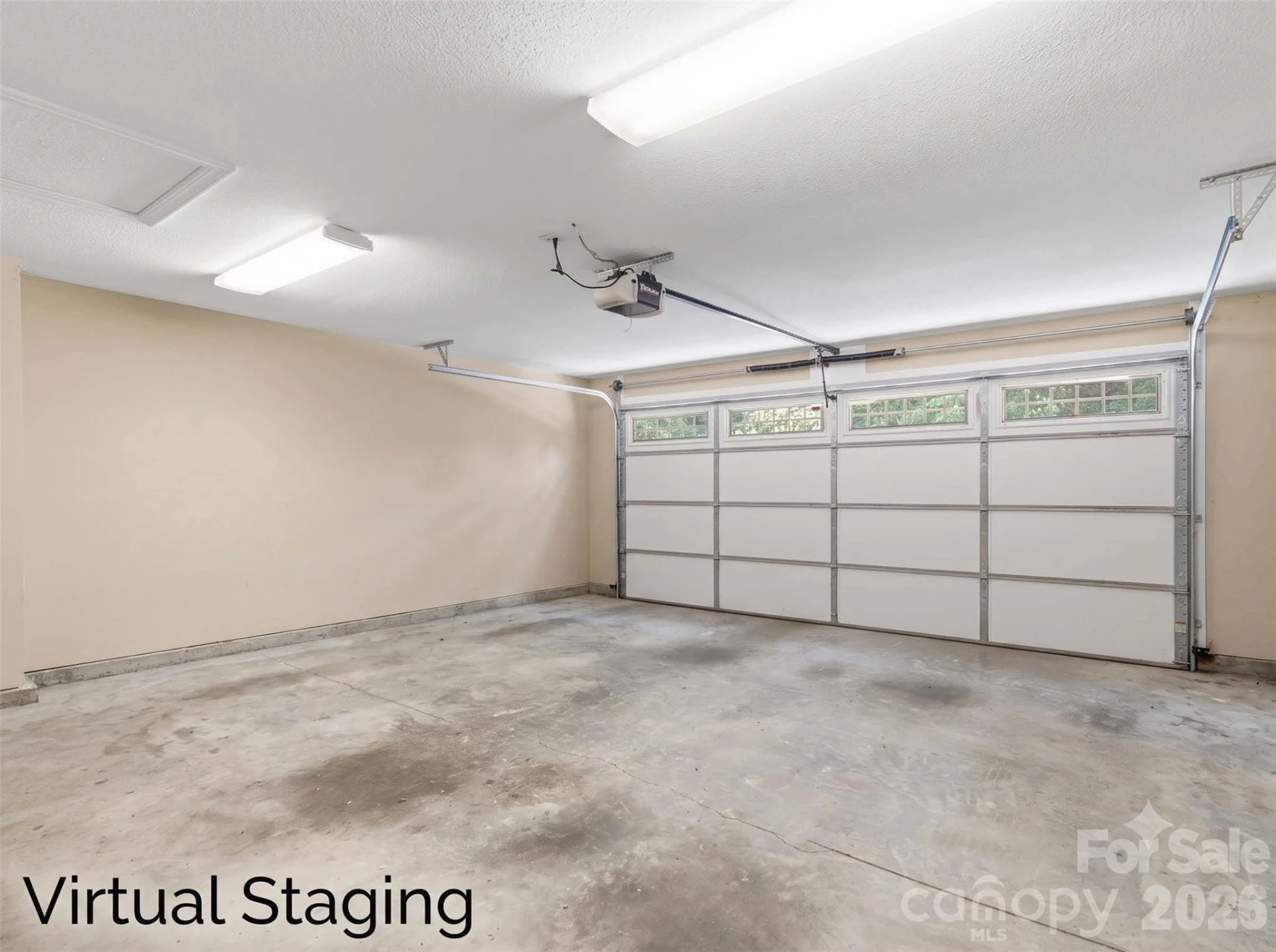 16 Jennlynn Drive - Photo 47