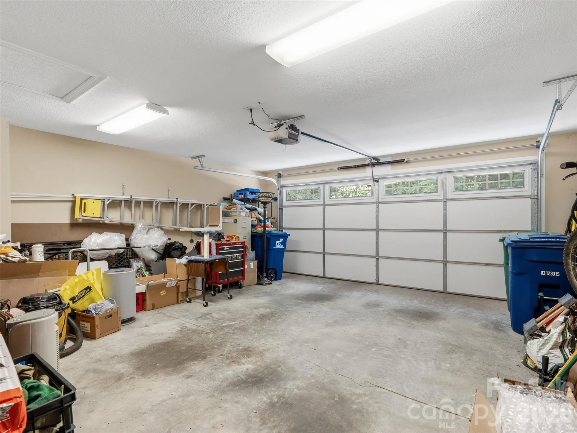 16 Jennlynn Drive - Photo 48
