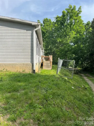 6 John Hazel Drive