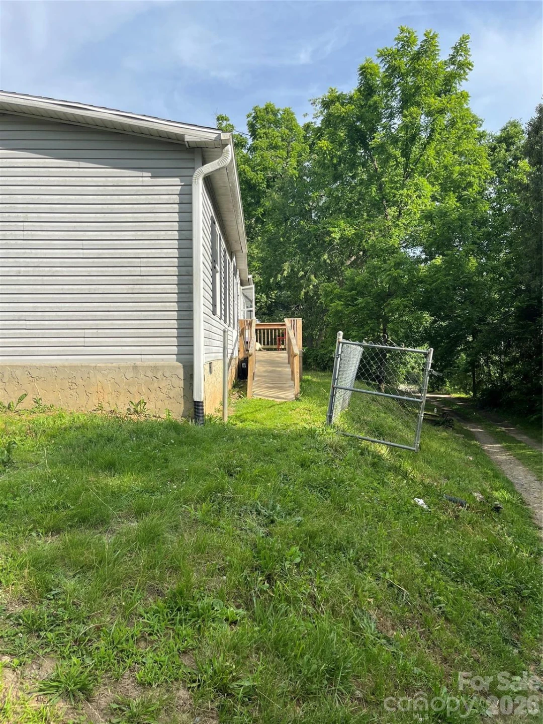 6 John Hazel Drive