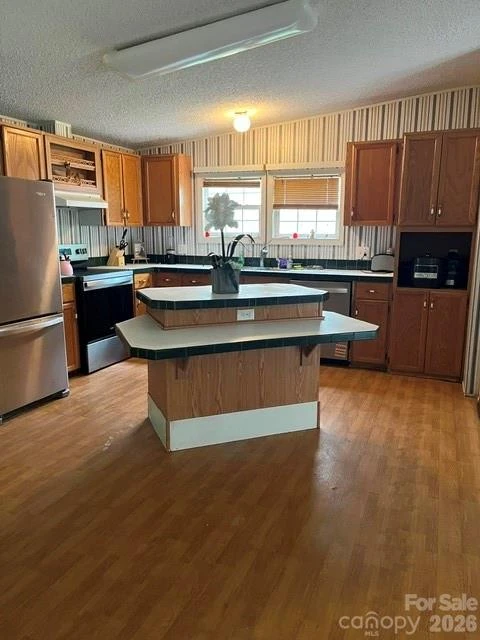 6 John Hazel Drive - Photo 11