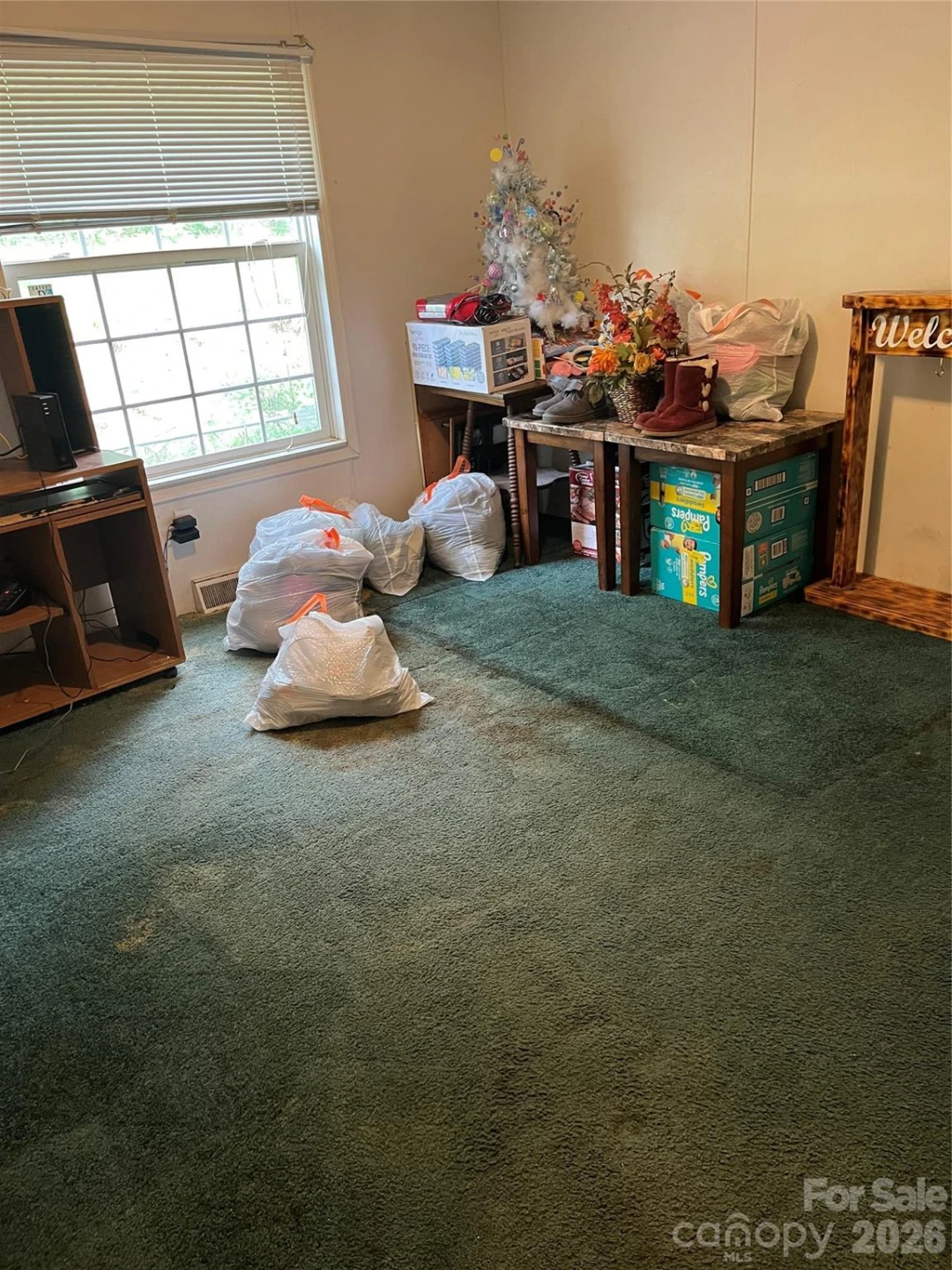 6 John Hazel Drive - Photo 12