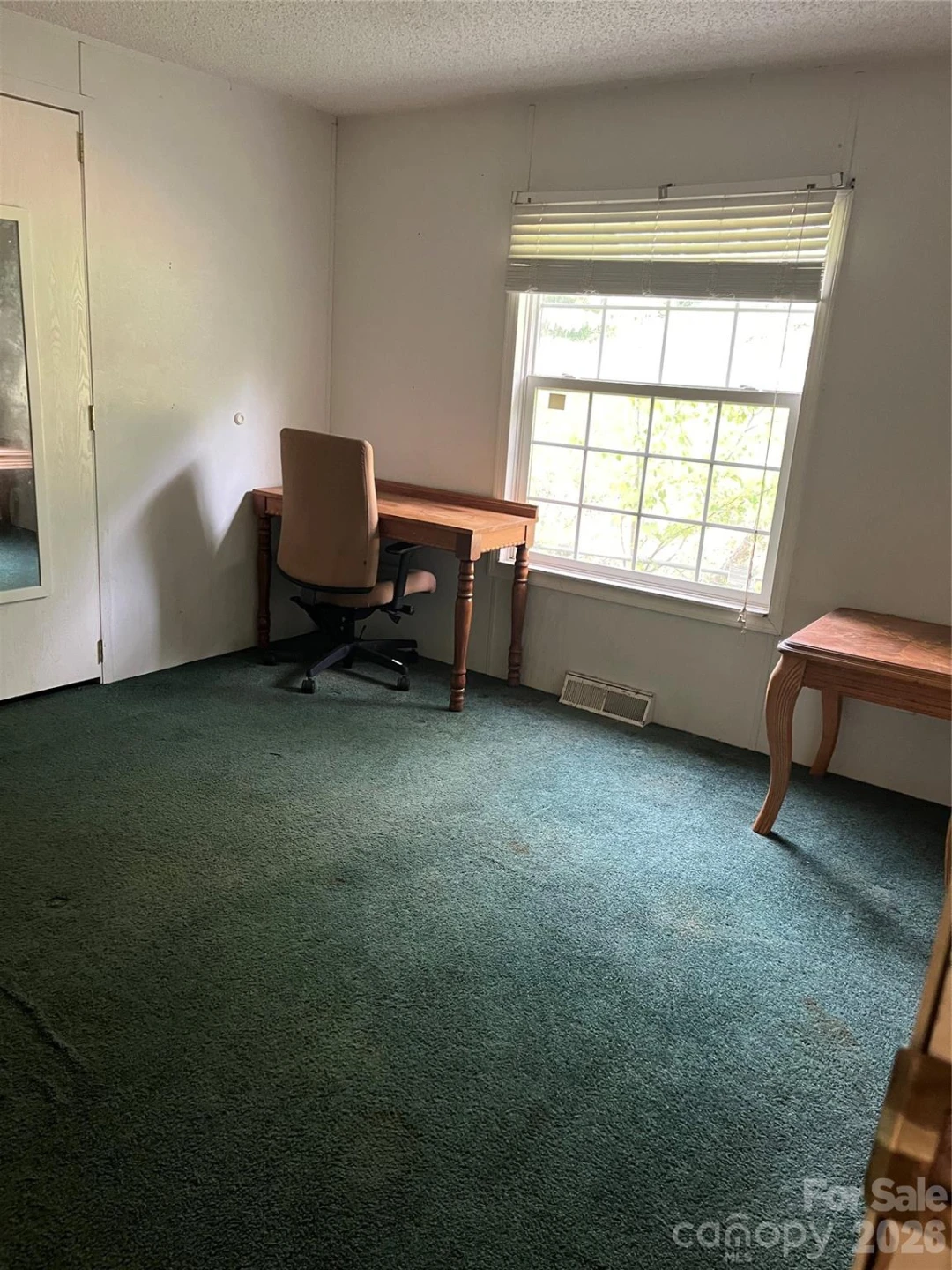 6 John Hazel Drive - Photo 13