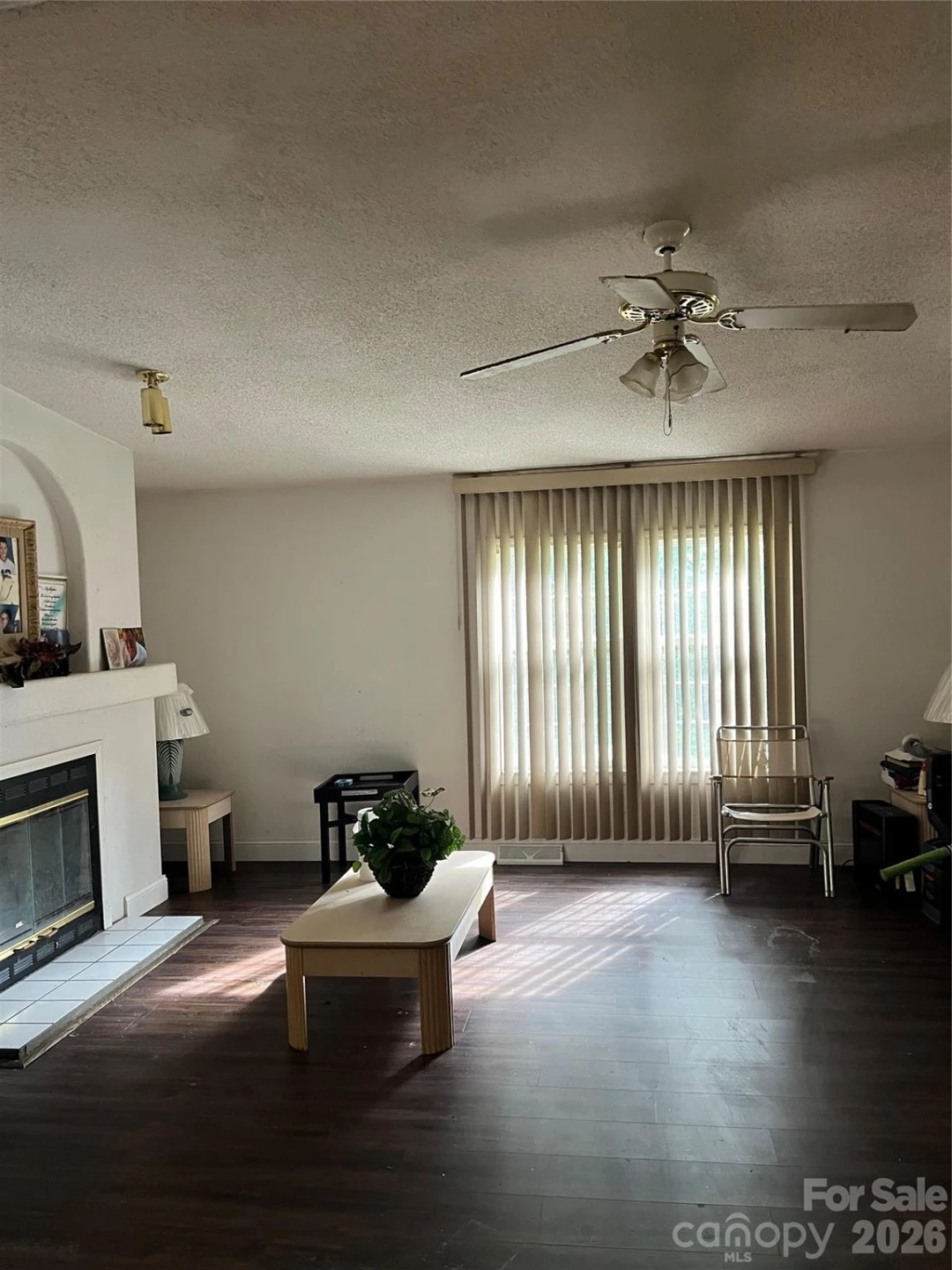 6 John Hazel Drive - Photo 14