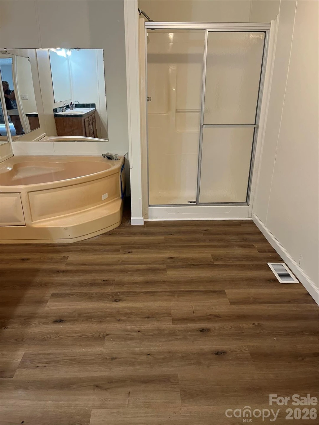 6 John Hazel Drive - Photo 15