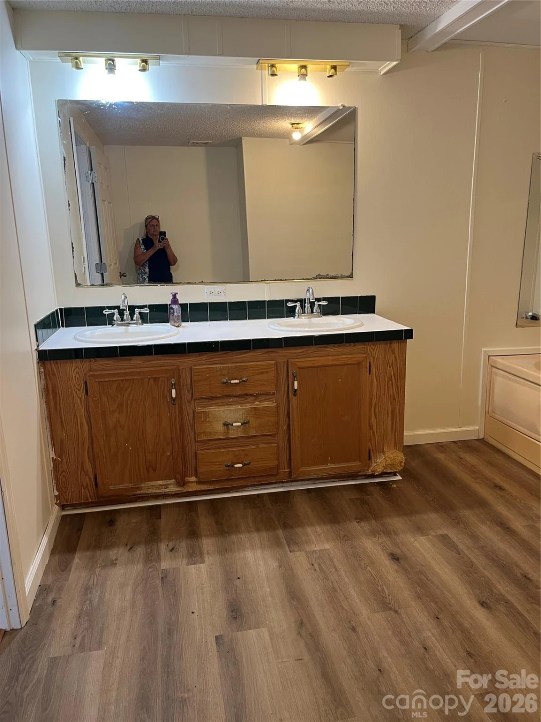 6 John Hazel Drive - Photo 16