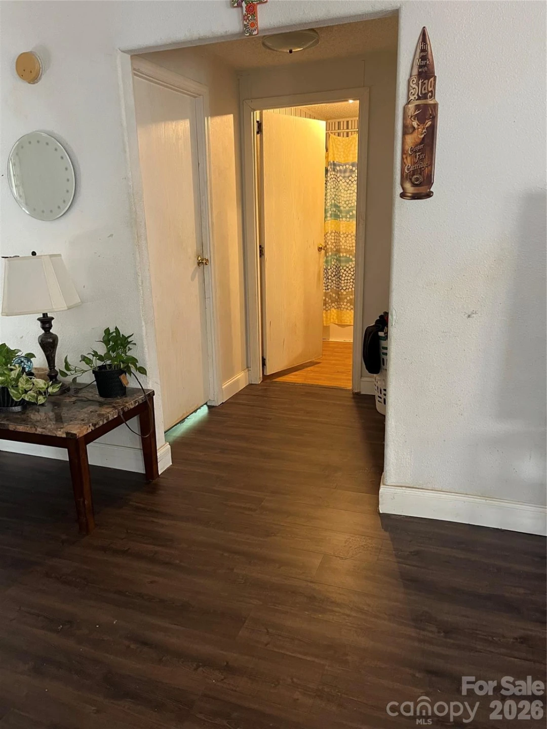 6 John Hazel Drive - Photo 18