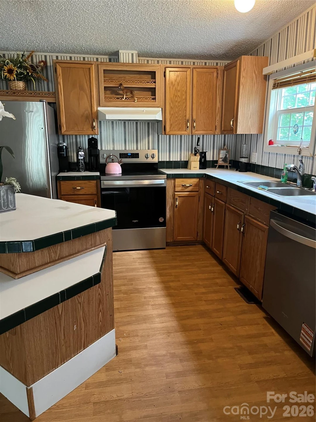 6 John Hazel Drive - Photo 19