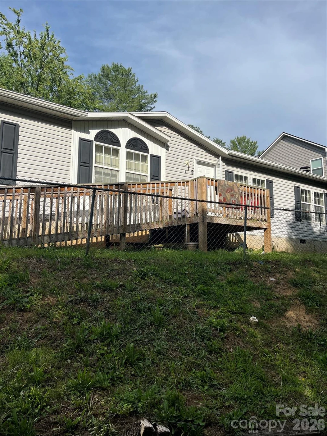 6 John Hazel Drive - Photo 2